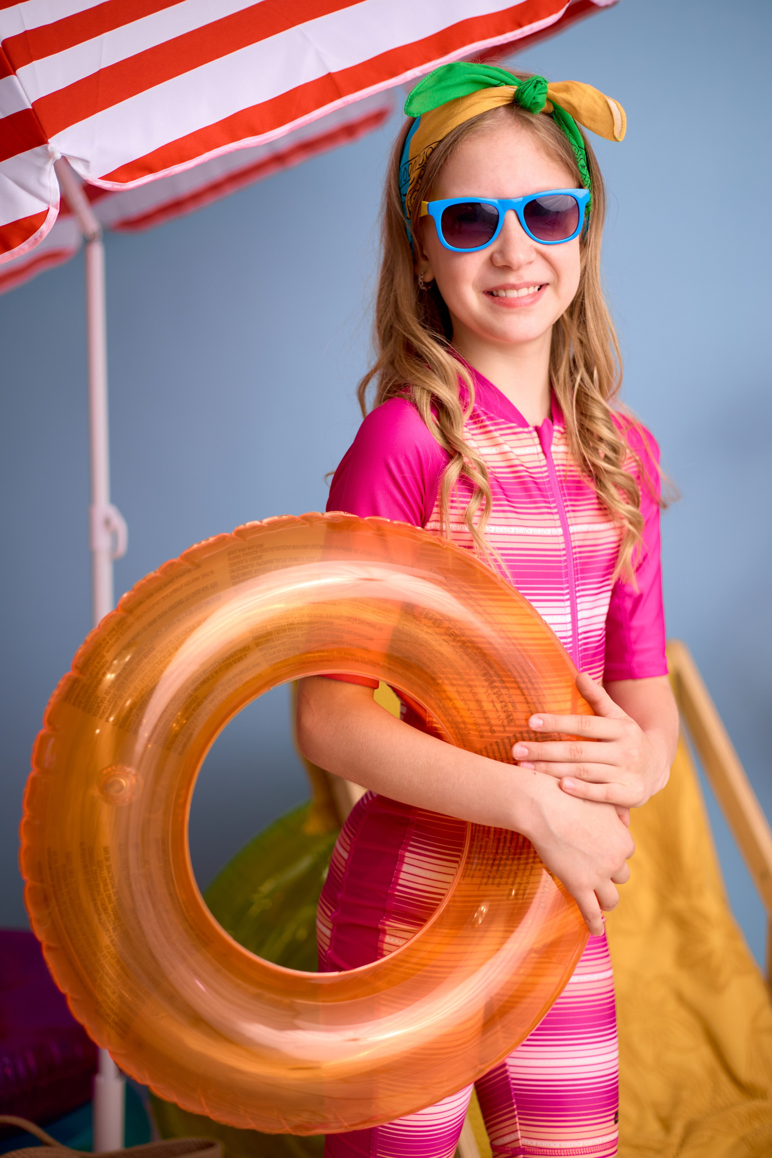 Лето 2024. Https://andreytyumenev.ru/