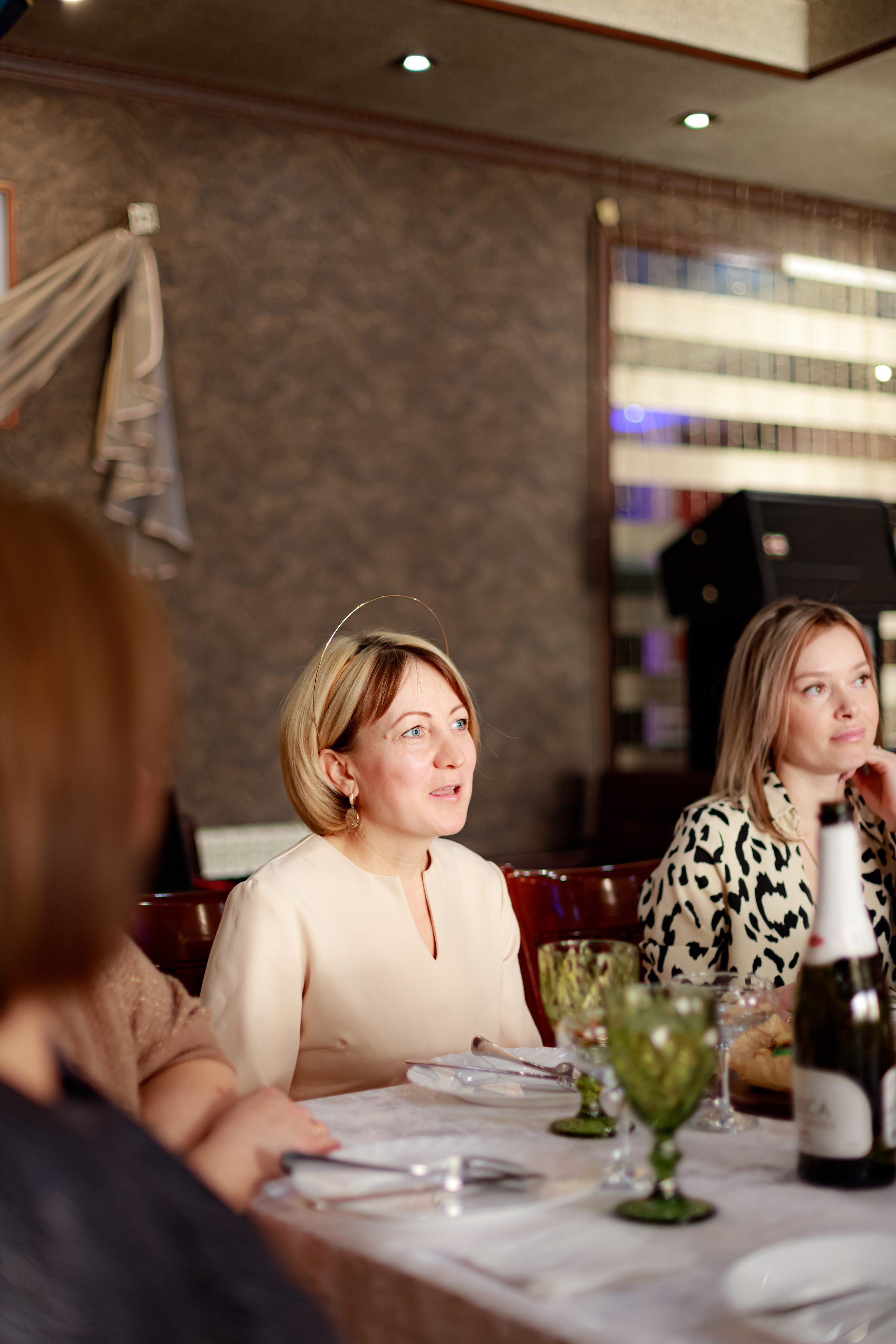 KOYRA/MED. Photokarish