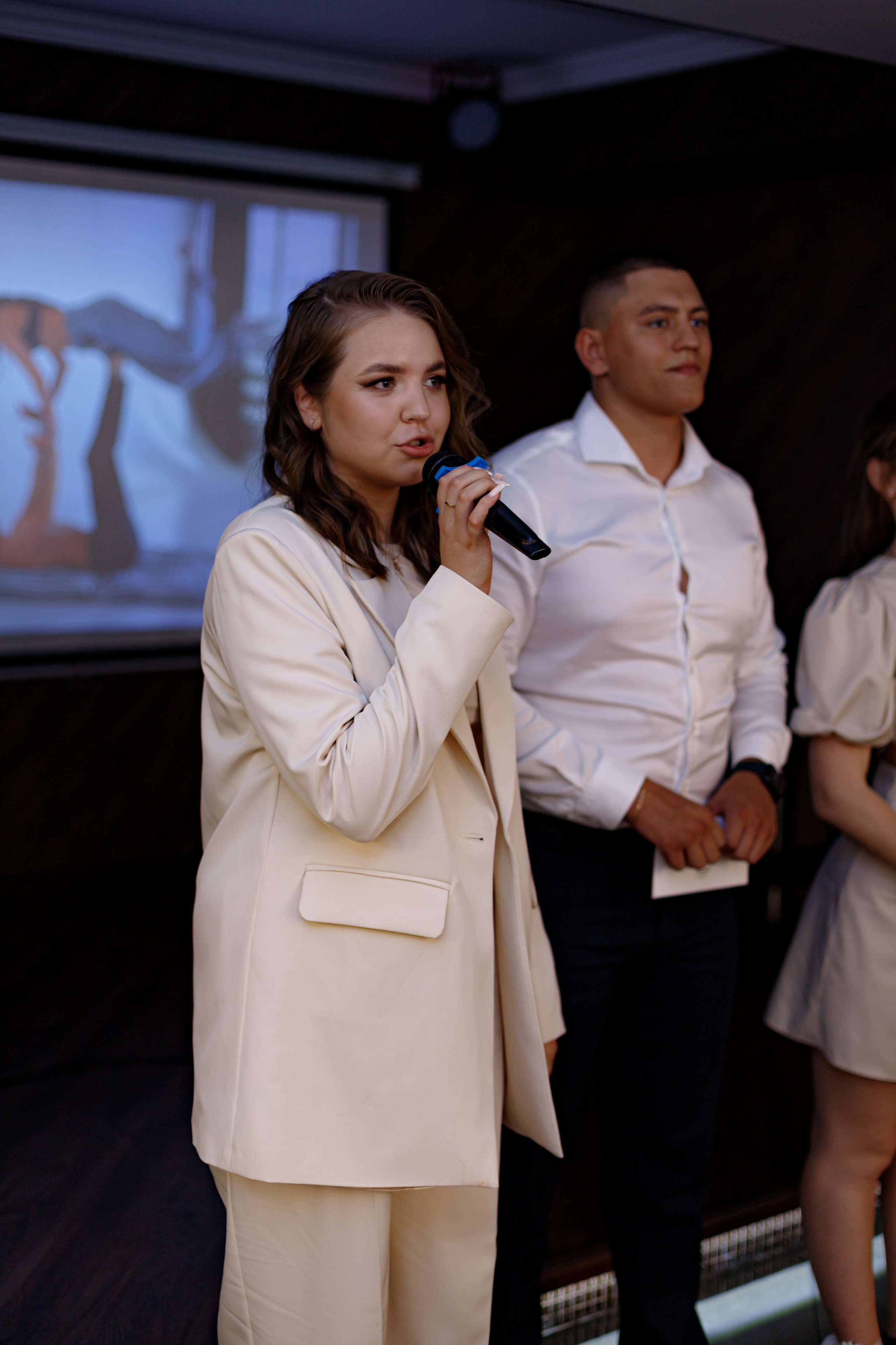 A&O wedding day. Photokarish