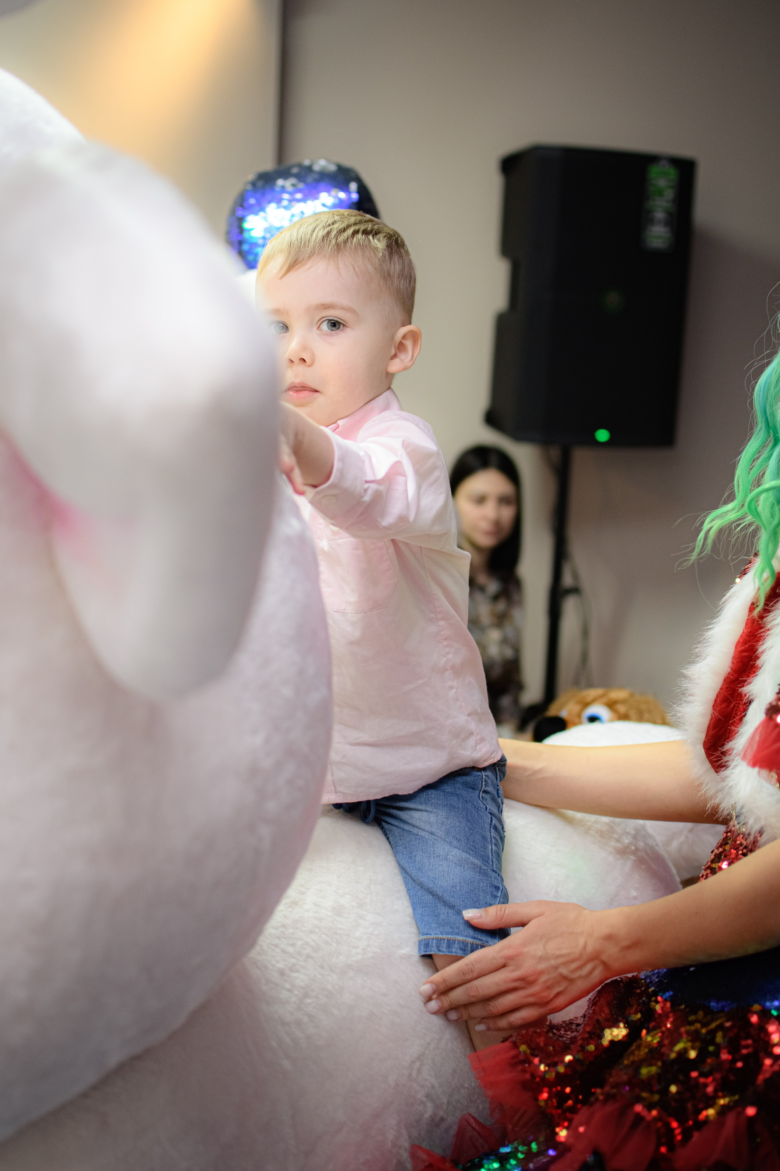 HAPPY NEW YEAR. Photokarish