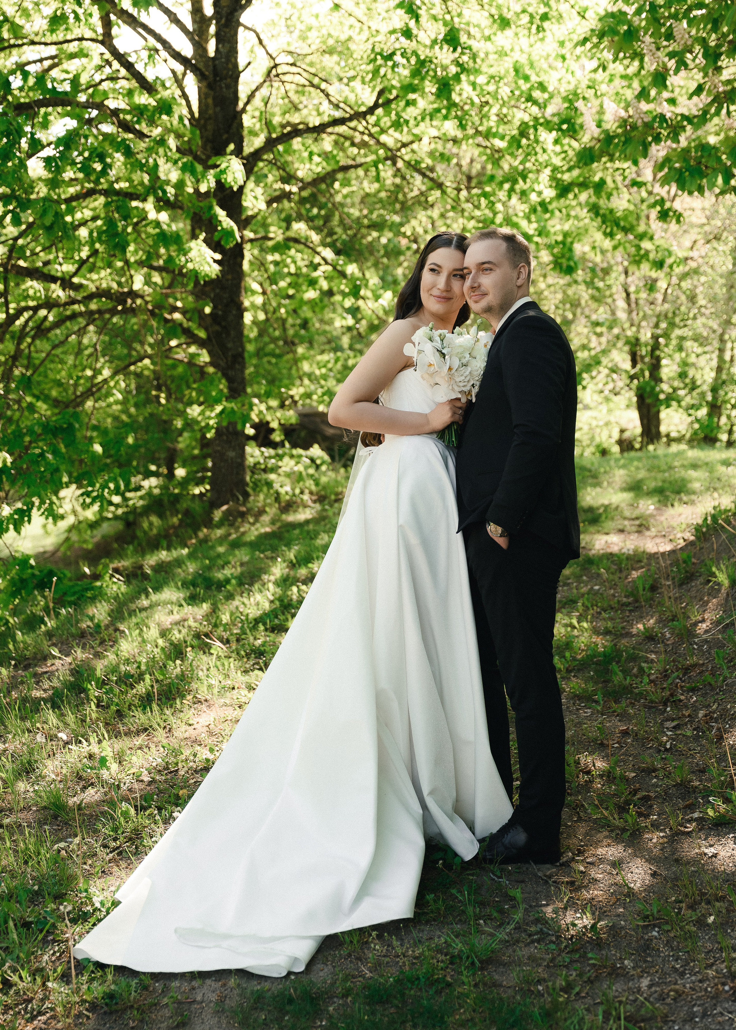 Wedding photographer Poland, Italy, Europe