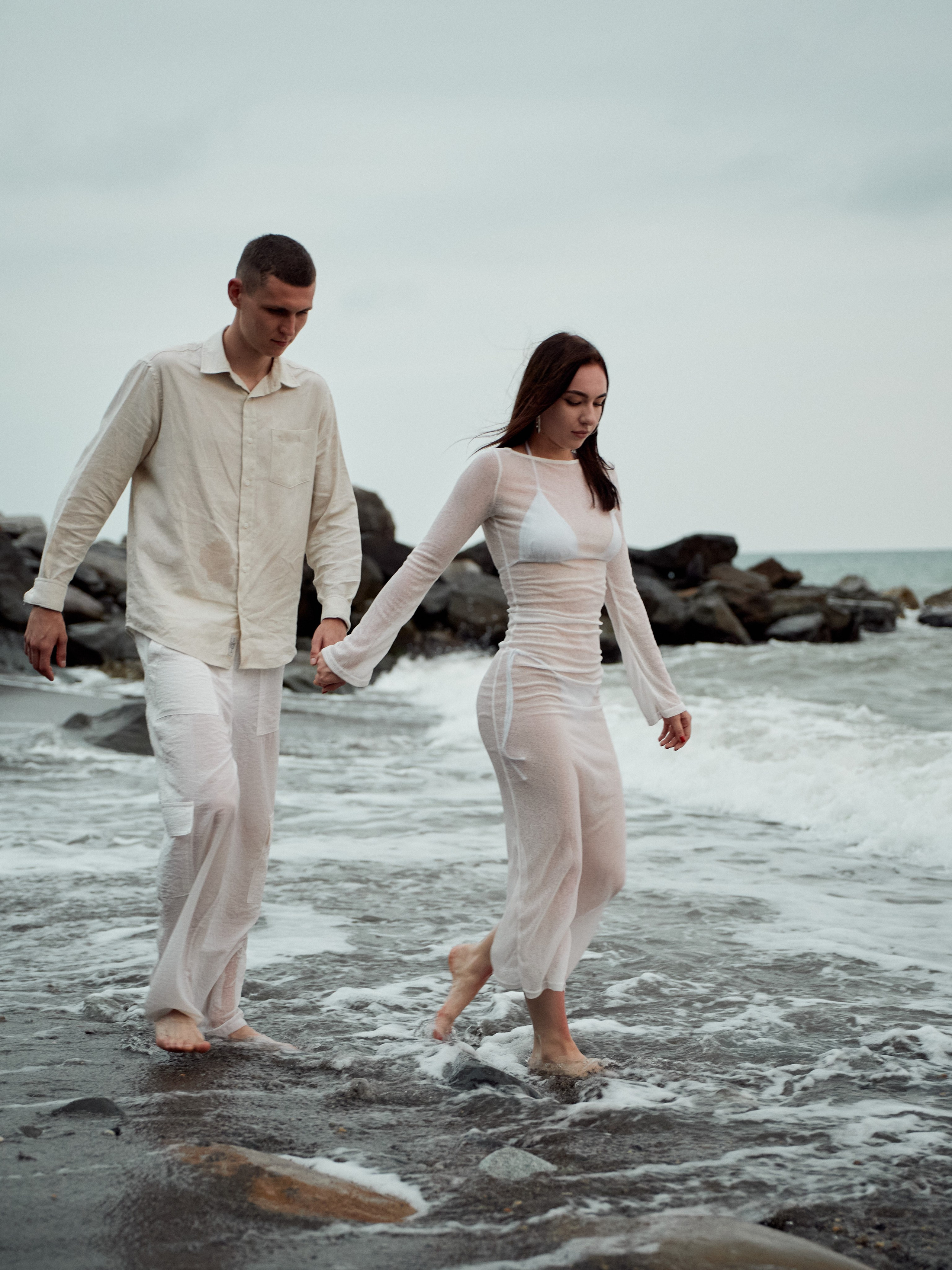 Лавстори. Фотограф Сочи