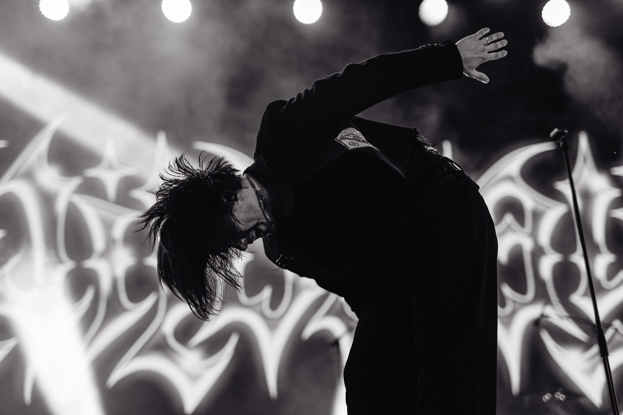 WILDWAYS @MTC LIVE ЛЕТО