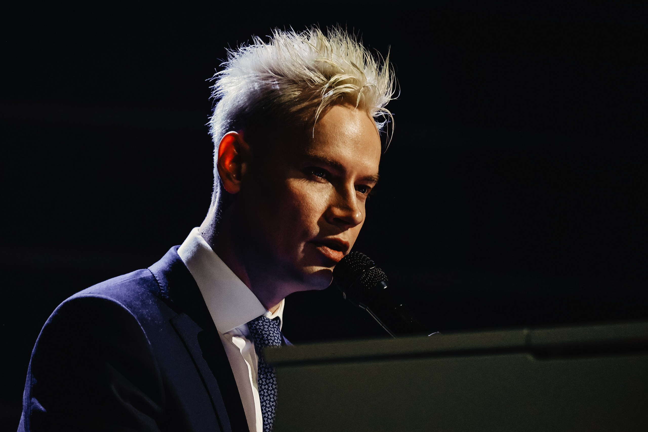 ШАМАН-ОНА МОЯ! @LIVE ARENA