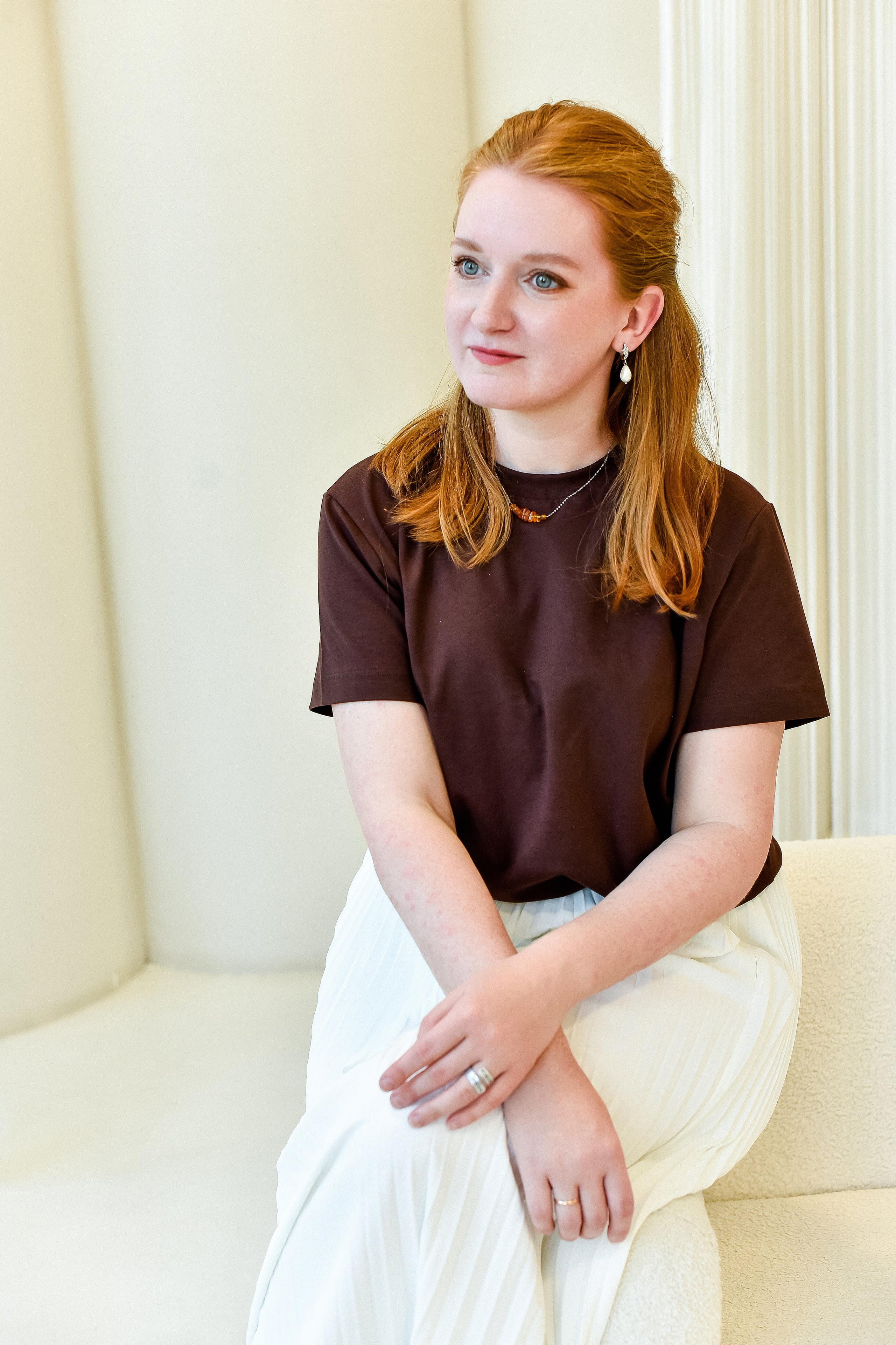 Семья Татьяны