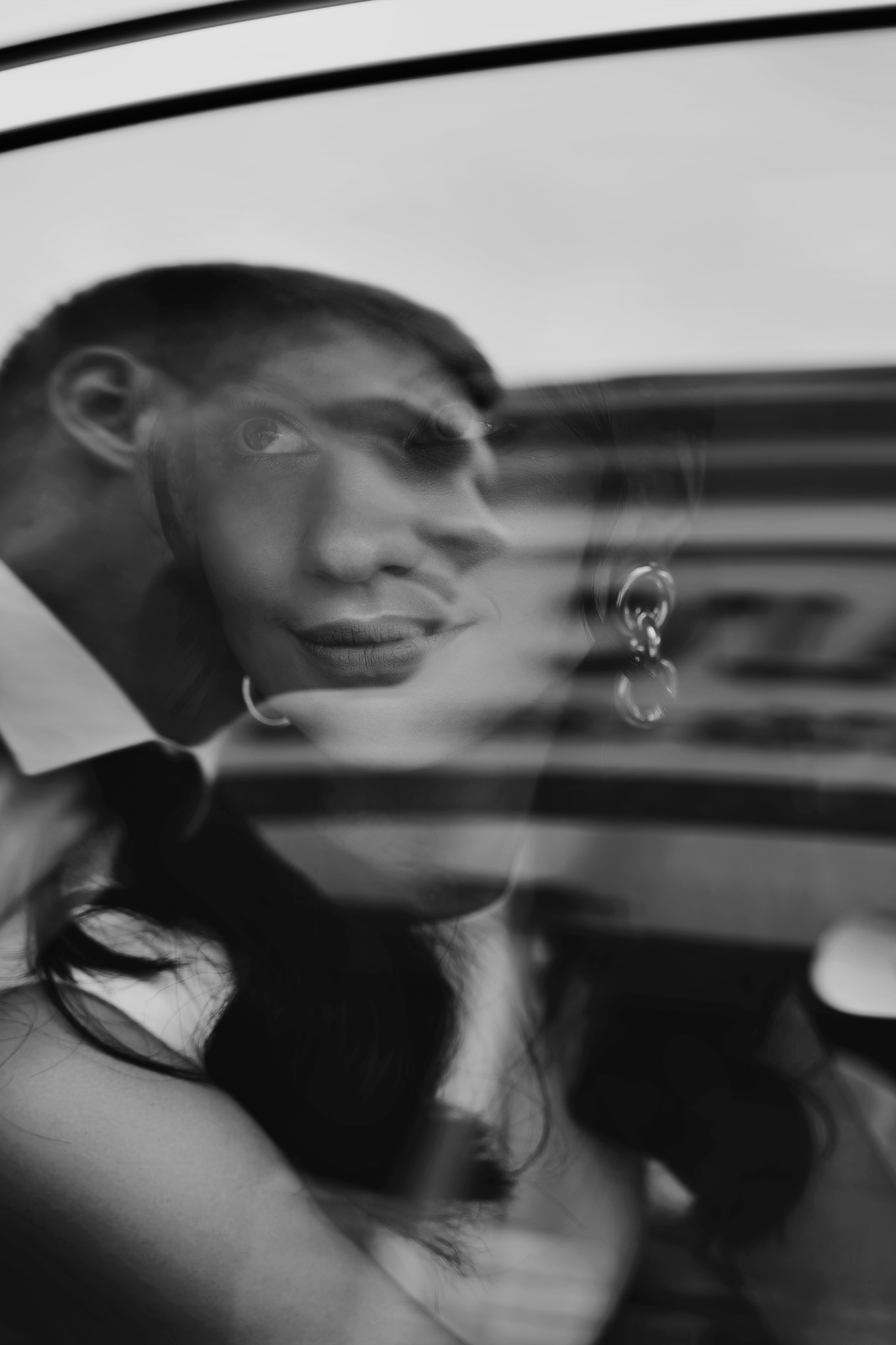 Свадебный фотограф Минск. Семейный и свадебный фотограф Минск Юрий Прилепов. Выпускные альбомы!