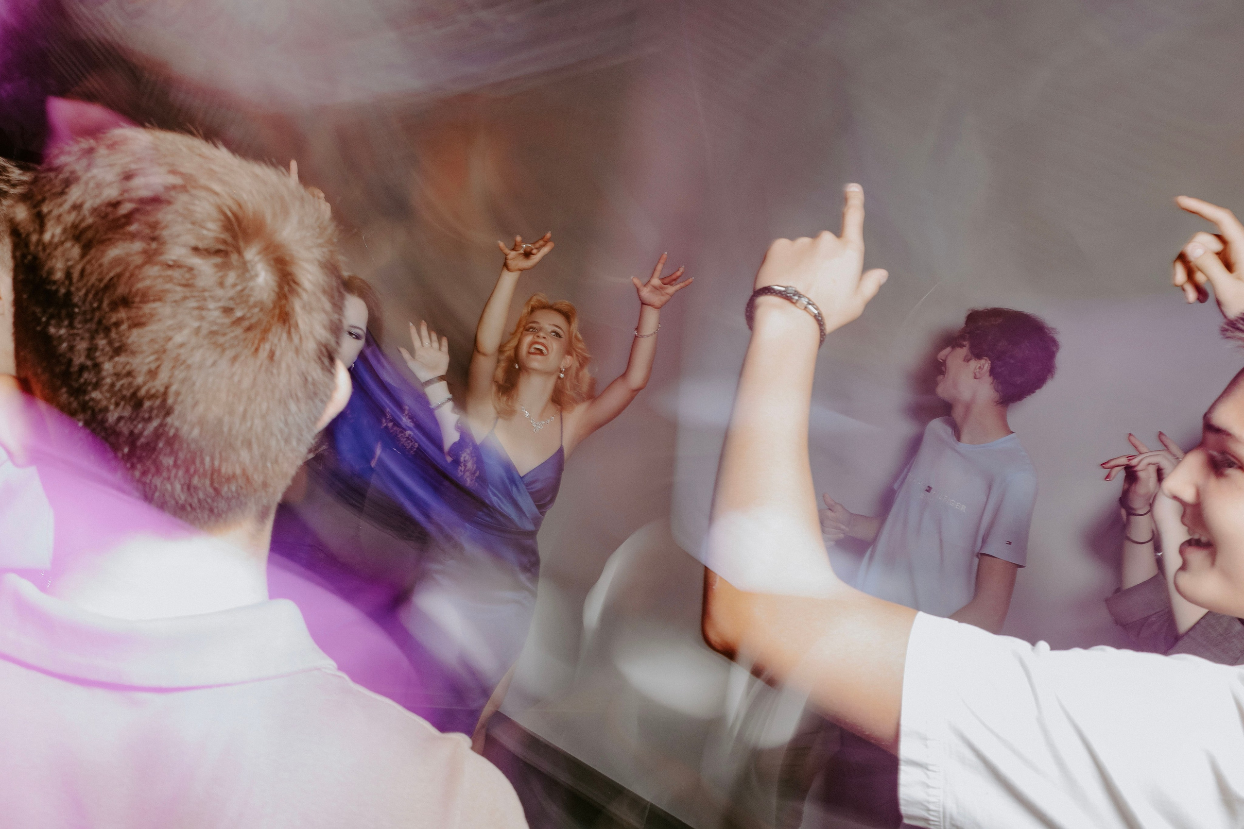 Анастасии 18. Photographer in Moscow & everywhere in the World Alena Vyalova