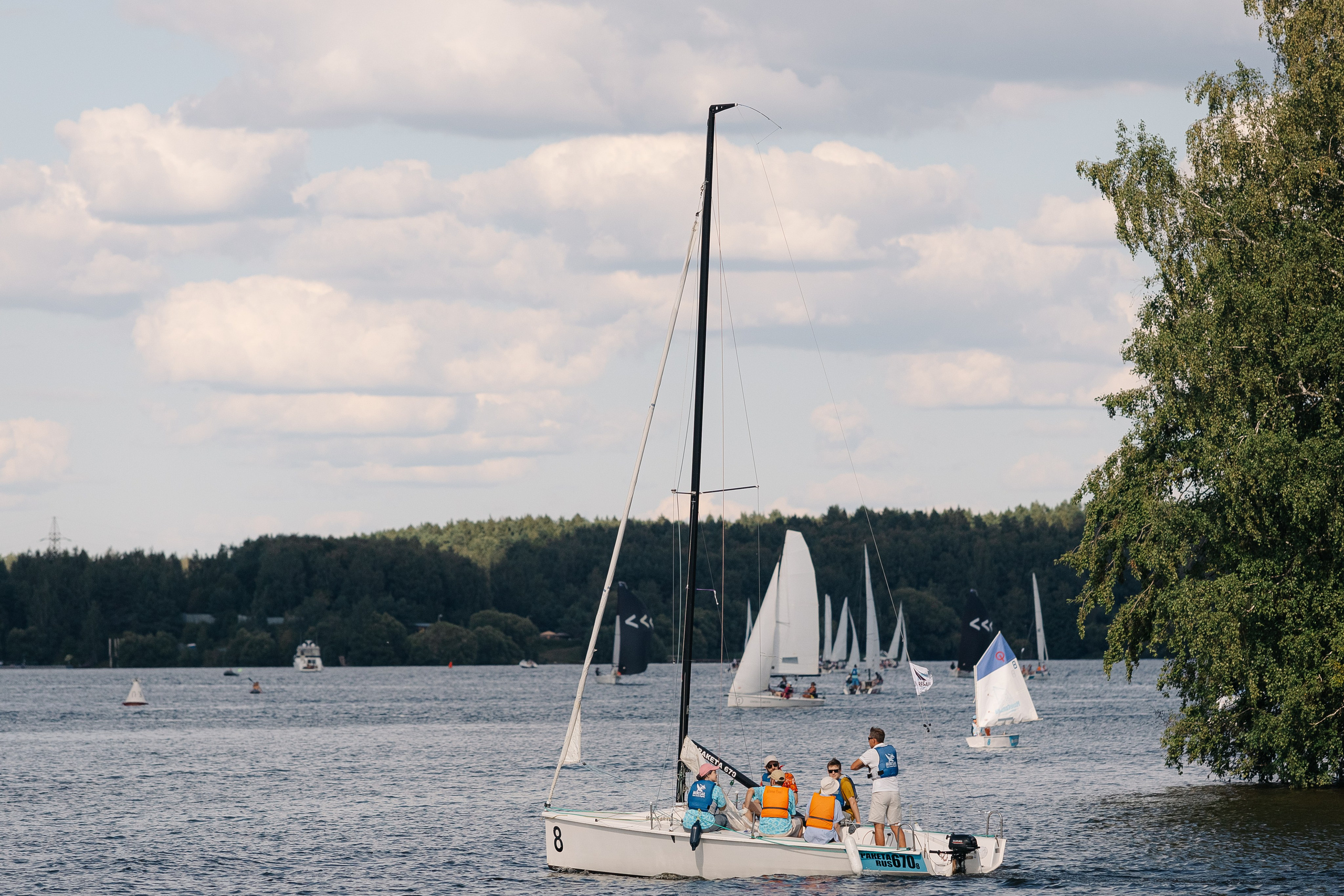 Тимбилдинг Яндекс. Свадебный фотограф Москва Саша Серегина (Сашина)