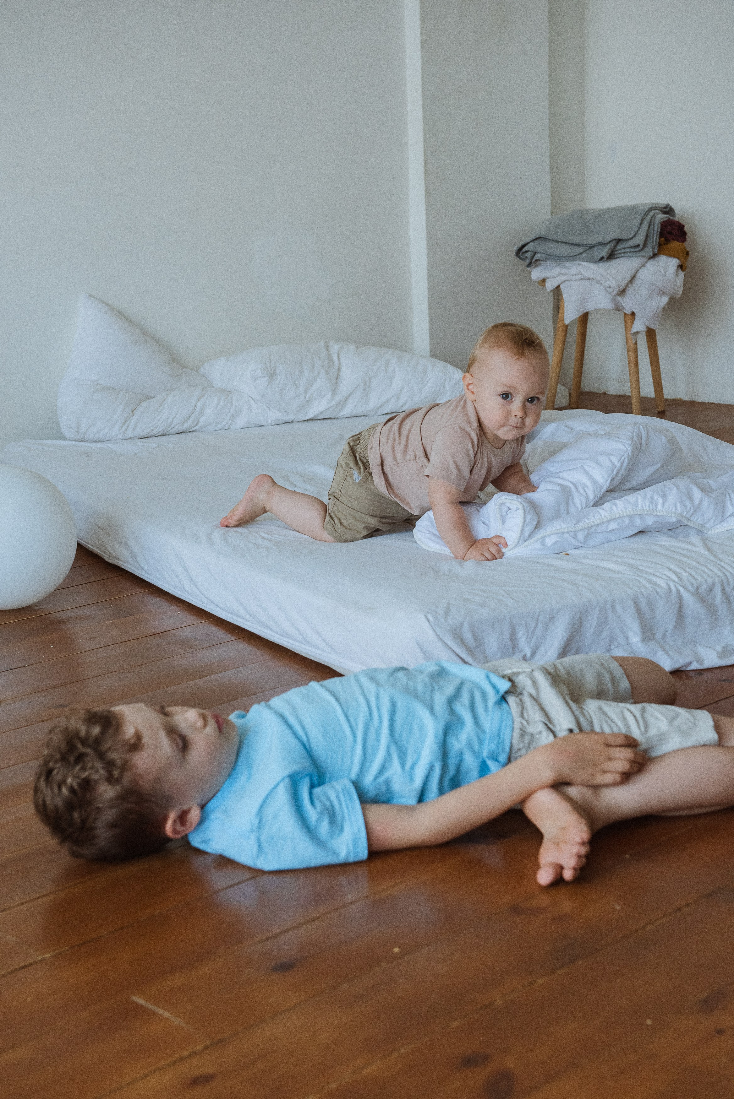 В студии. Модельные тесты, loookbook, портретный фотограф, фотосъемка Москва