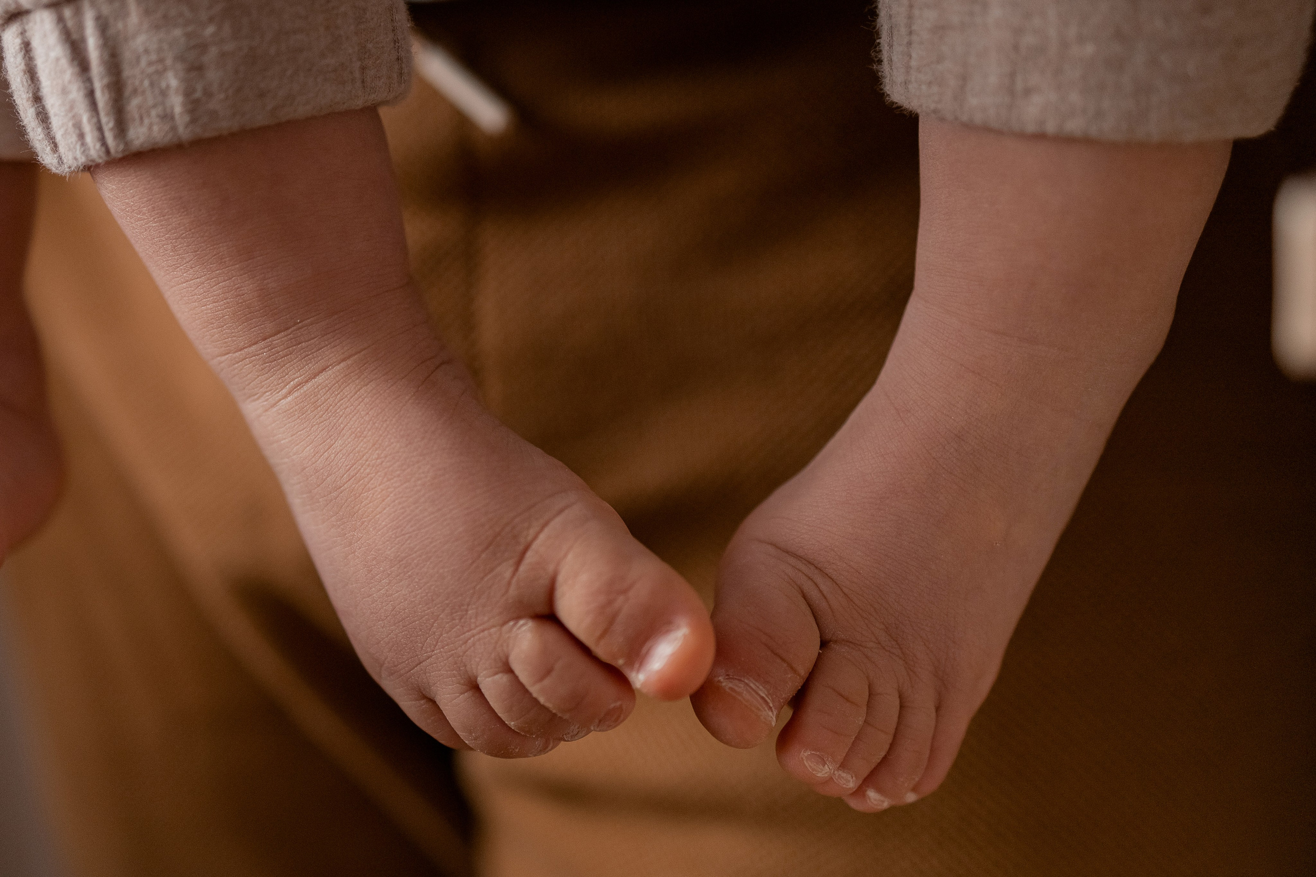 Николай, Ирина, Денис, Вика, Ника. Фотограф беременности и материнства в Москве Мария Менендес-Гонсалес