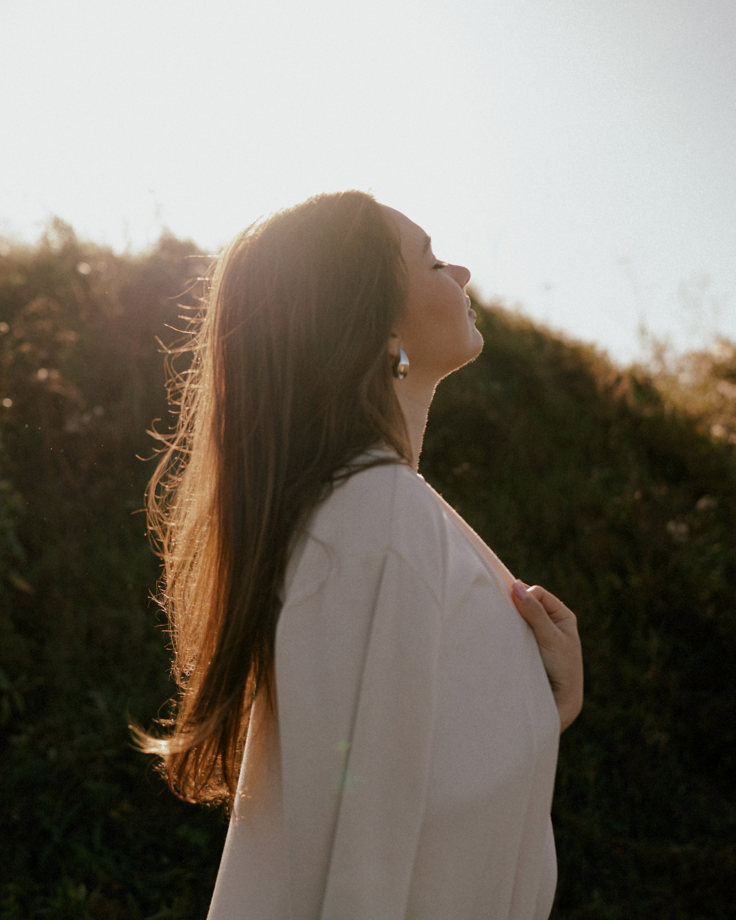 Даша и Влад