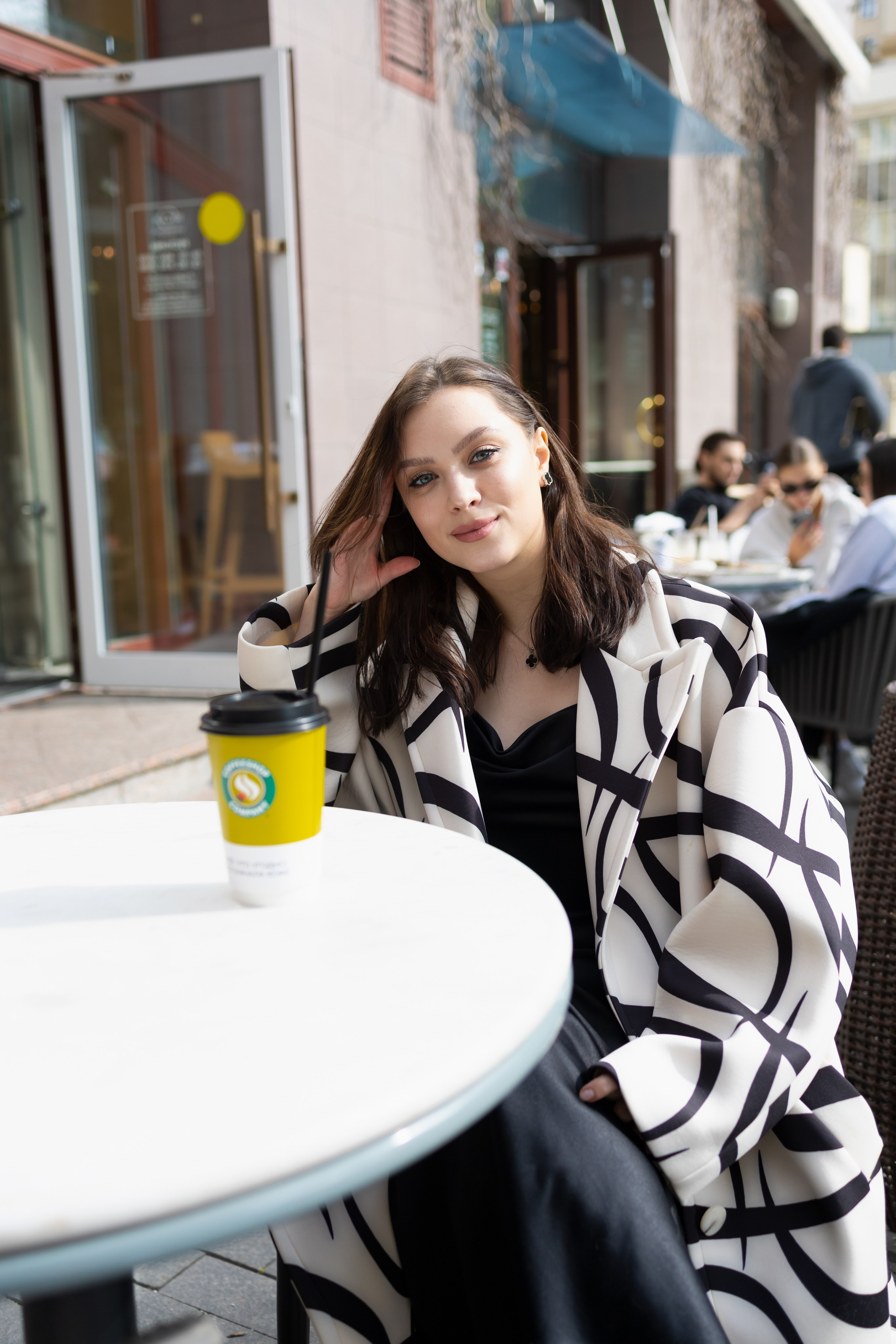 Irina&Yulia. Семейный и детский фотограф, фотограф беременности, ньюборн в Москве