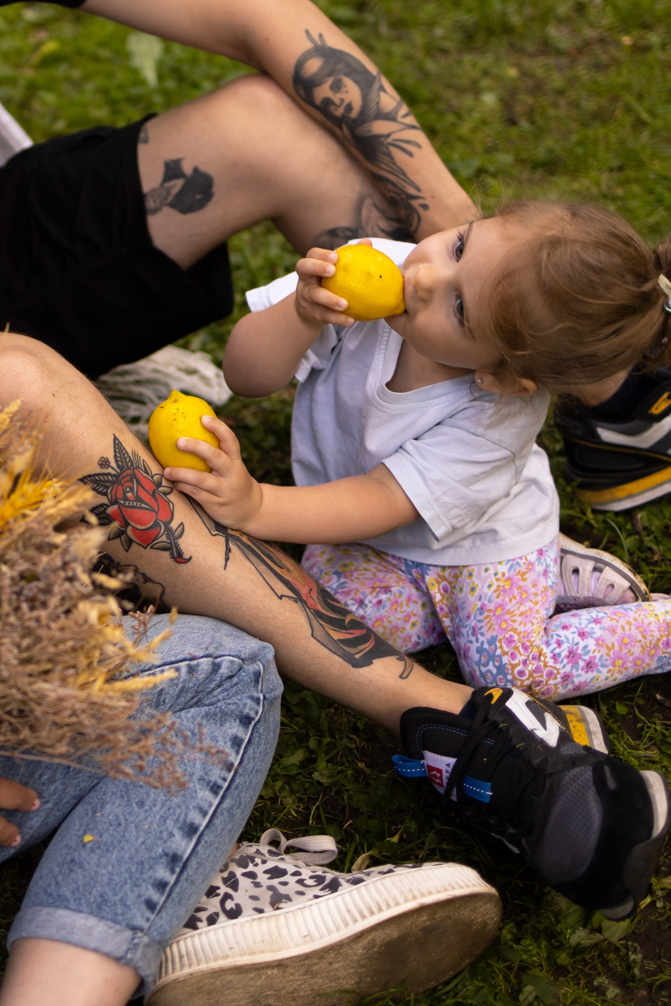 Boho wigwam (summer 2024). Семейный и детский фотограф, фотограф беременности, ньюборн в Москве