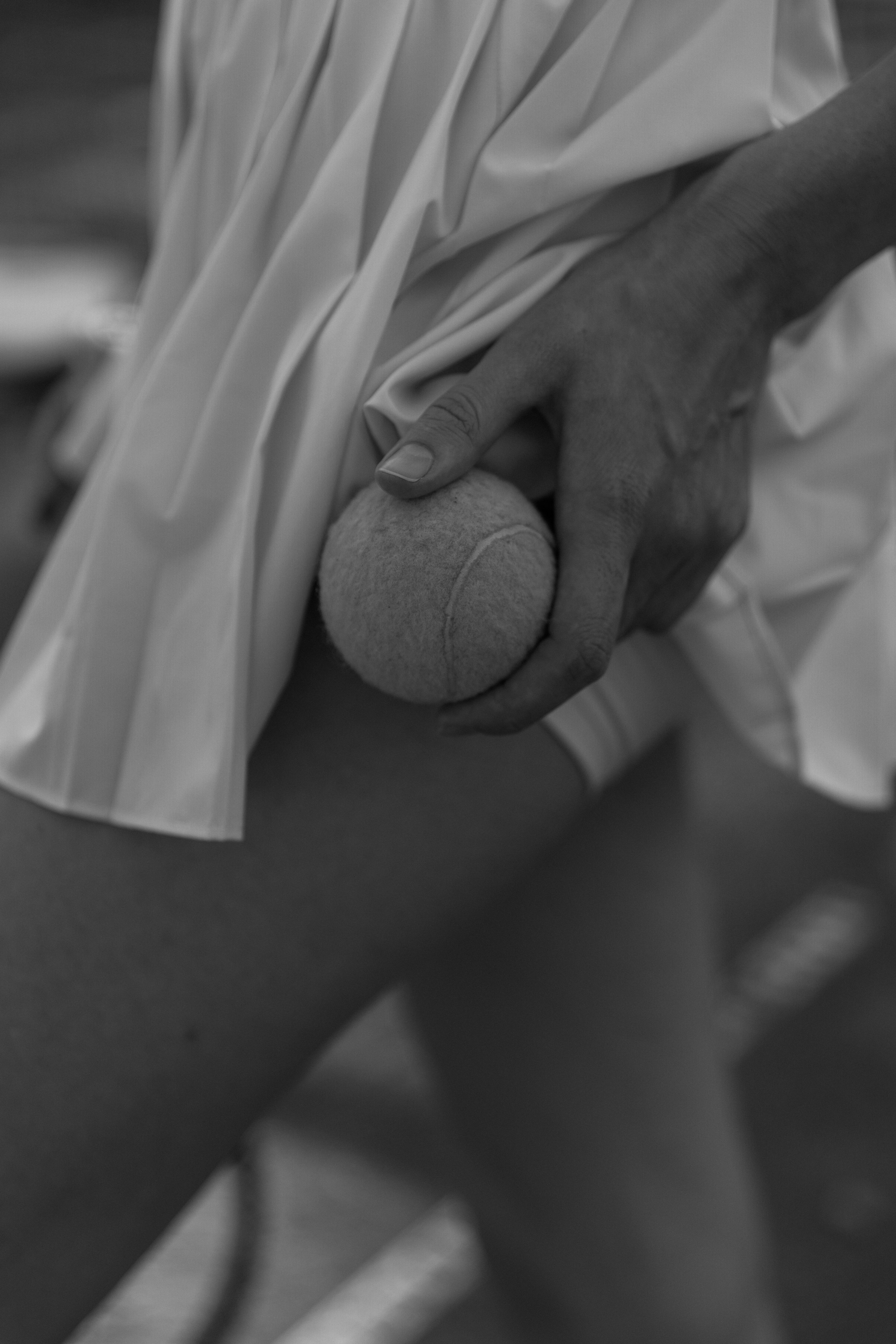 Lena P. Wedding photographer in St. Petersburg, Europe and Israel Anna Agafon