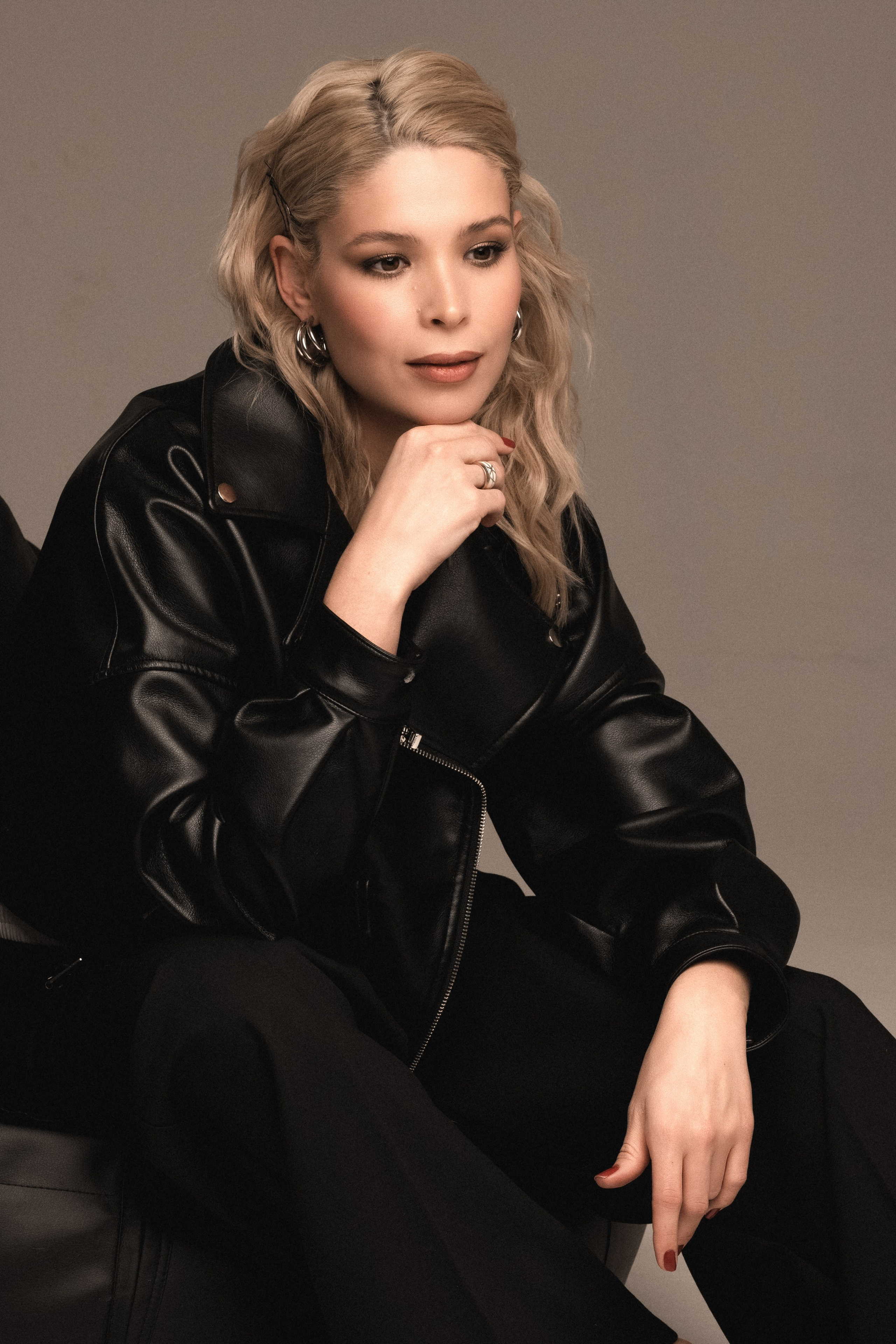 Maryan. Фотограф в Иркутске Славная Юлия