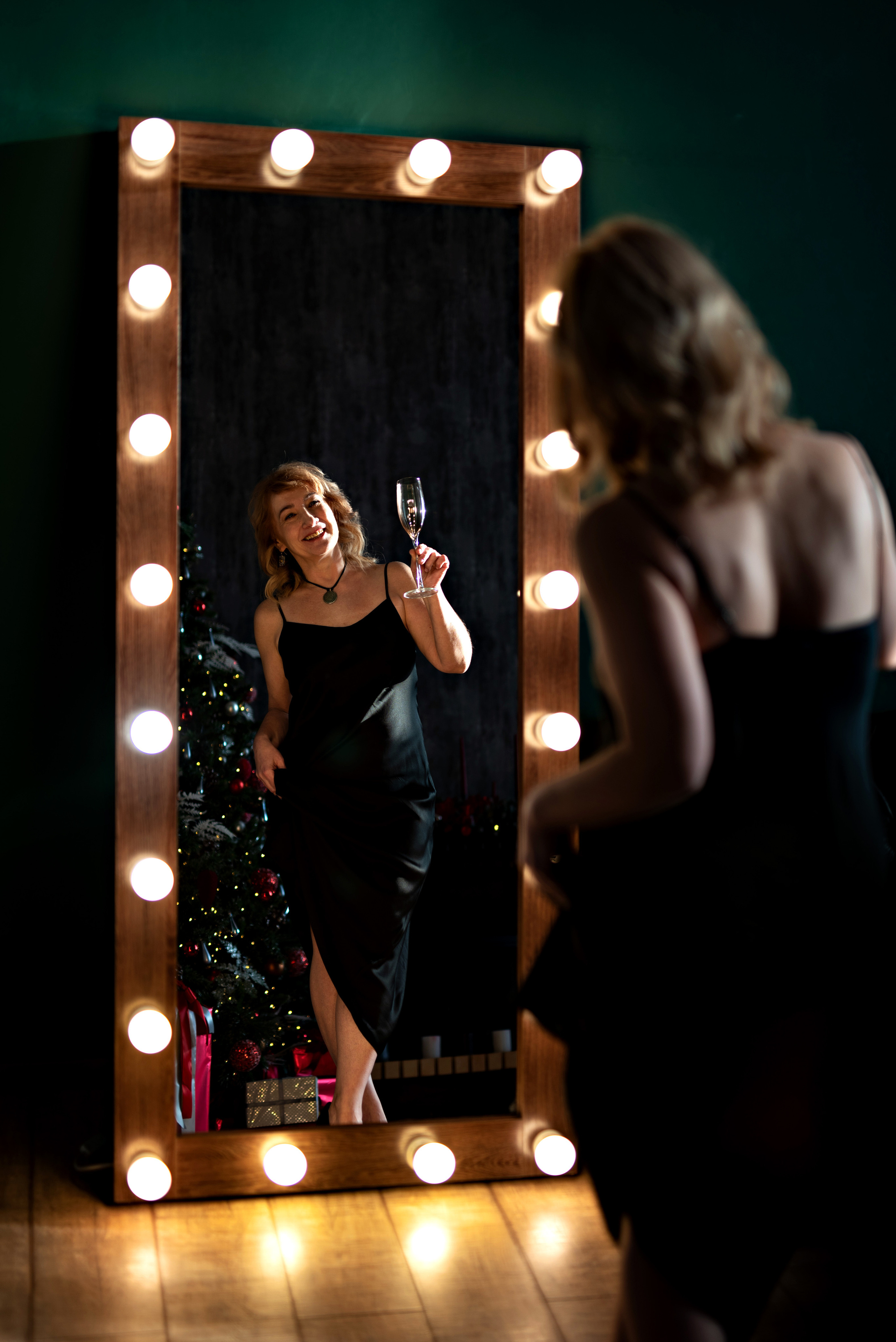 Яна. Агентство личного бренда «Брендовски»