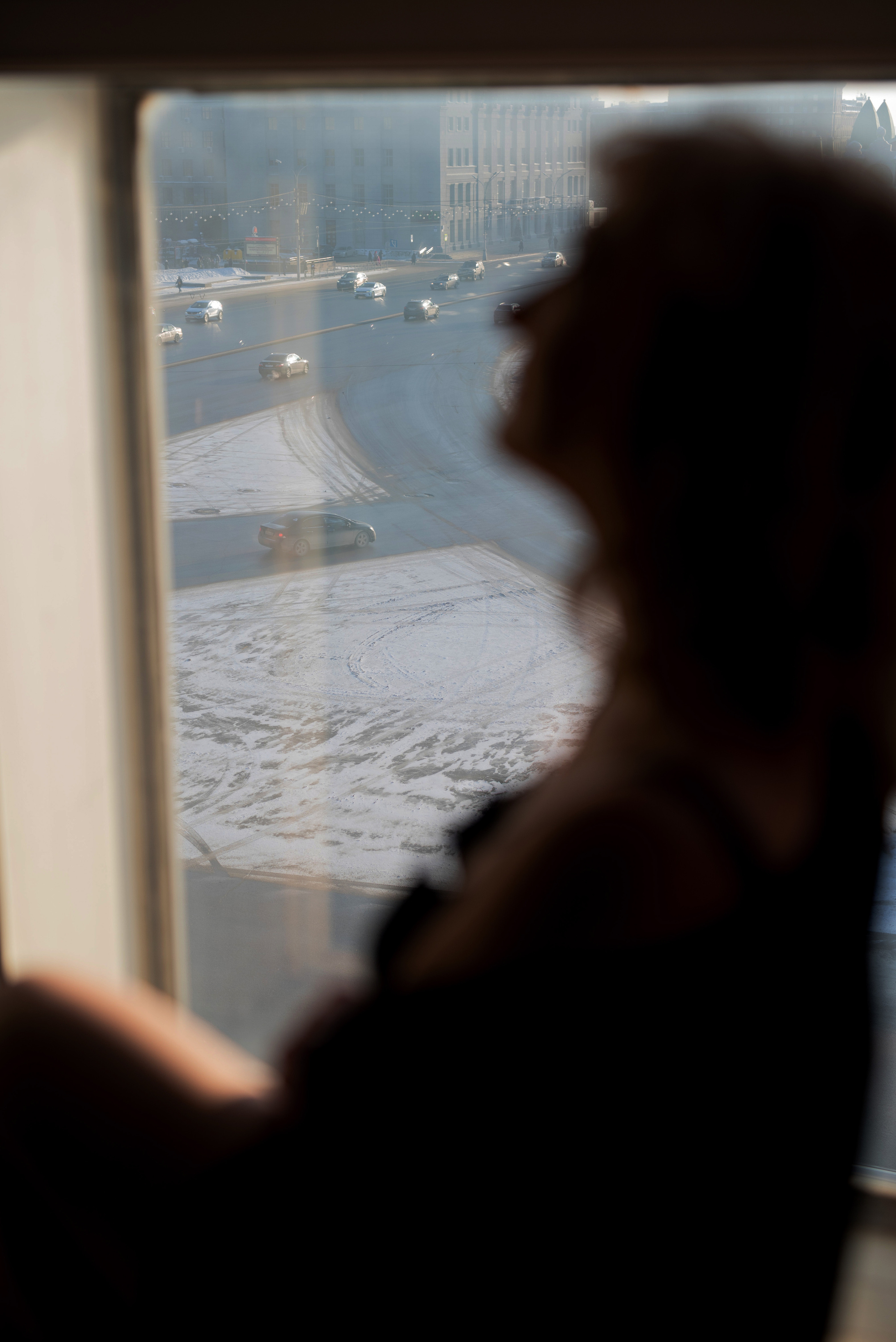 Яна. Агентство личного бренда «Брендовски»