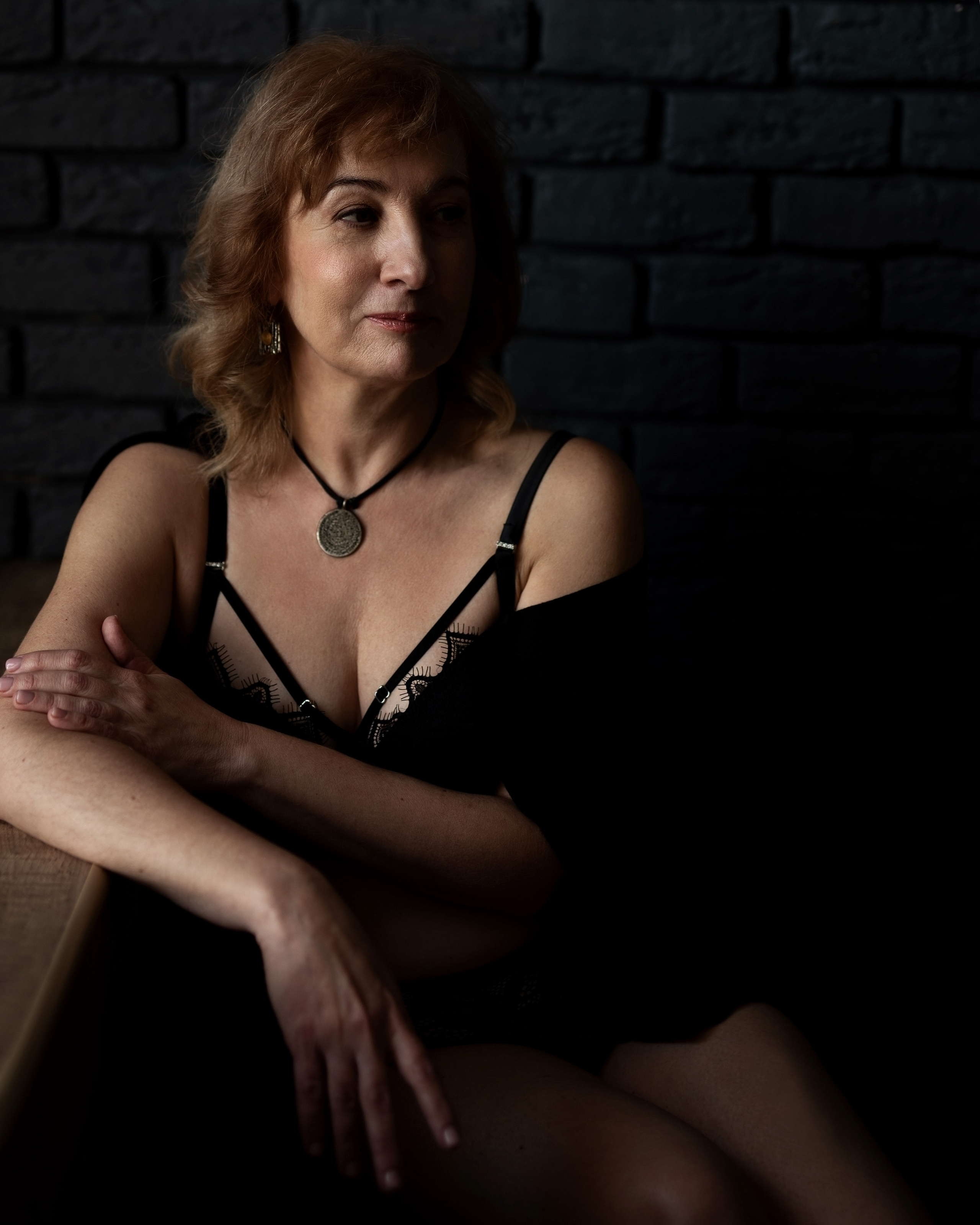 Яна. Агентство личного бренда «Брендовски»