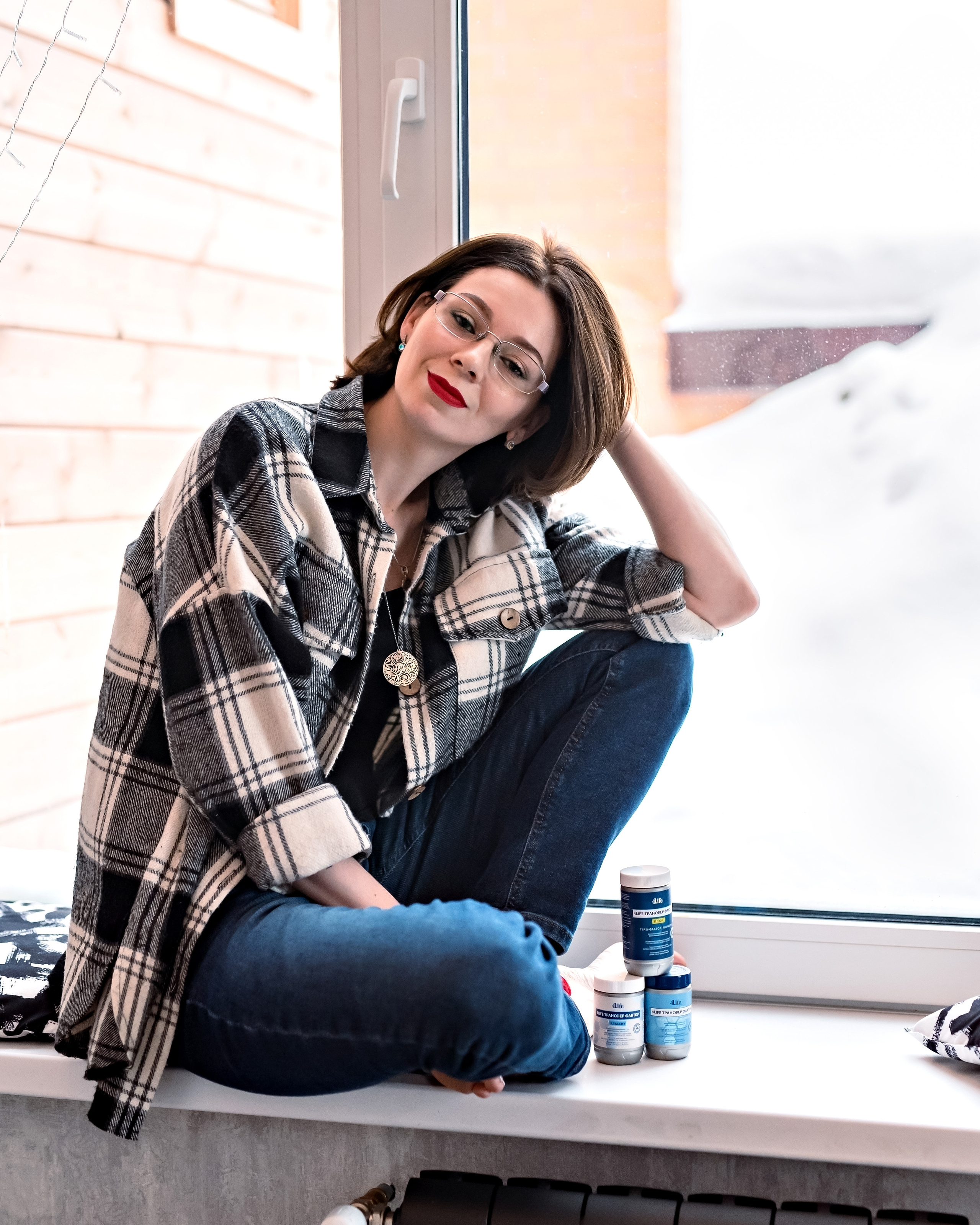 Олеся контент. Агентство личного бренда «Брендовски»