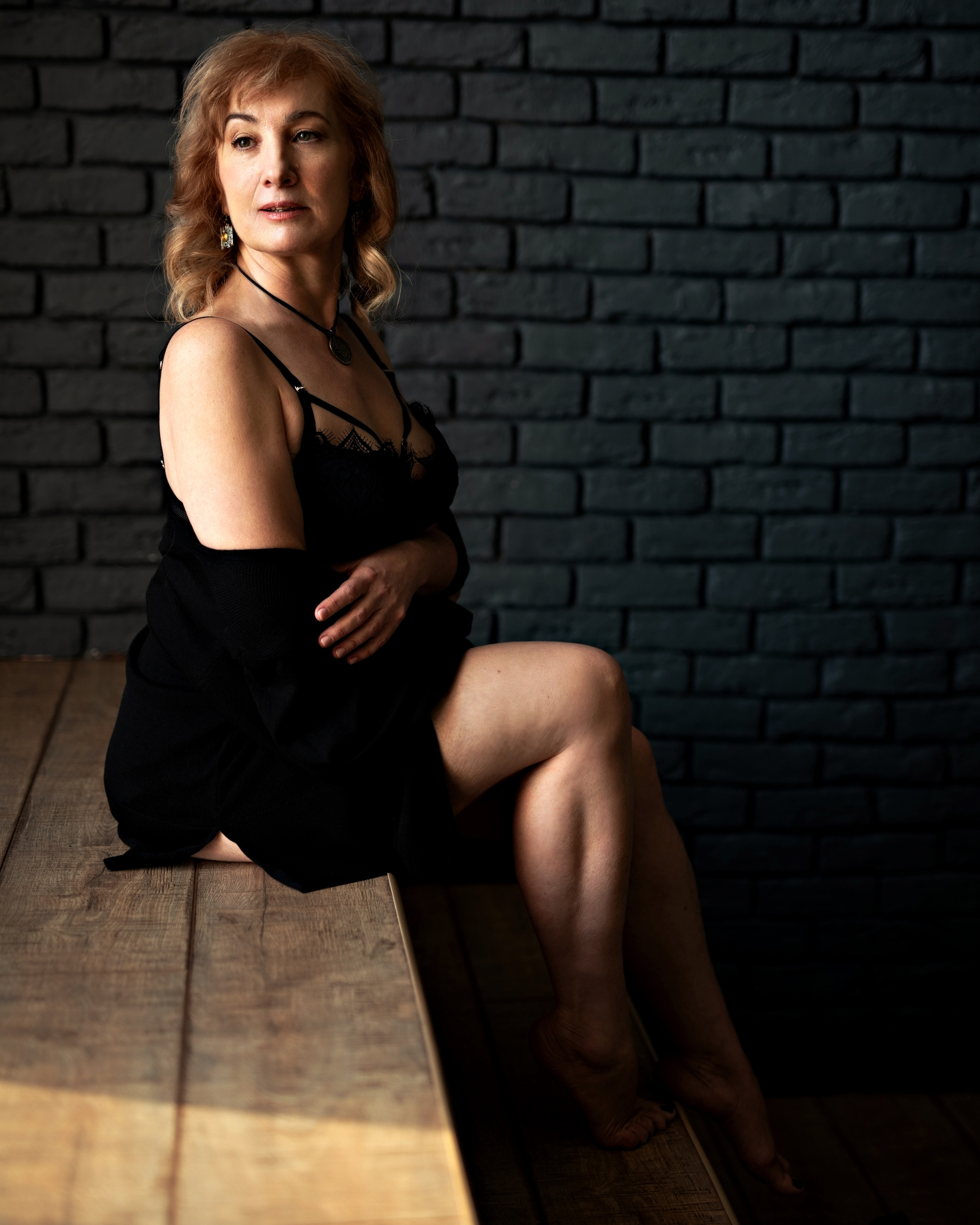 Яна. Агентство личного бренда «Брендовски»