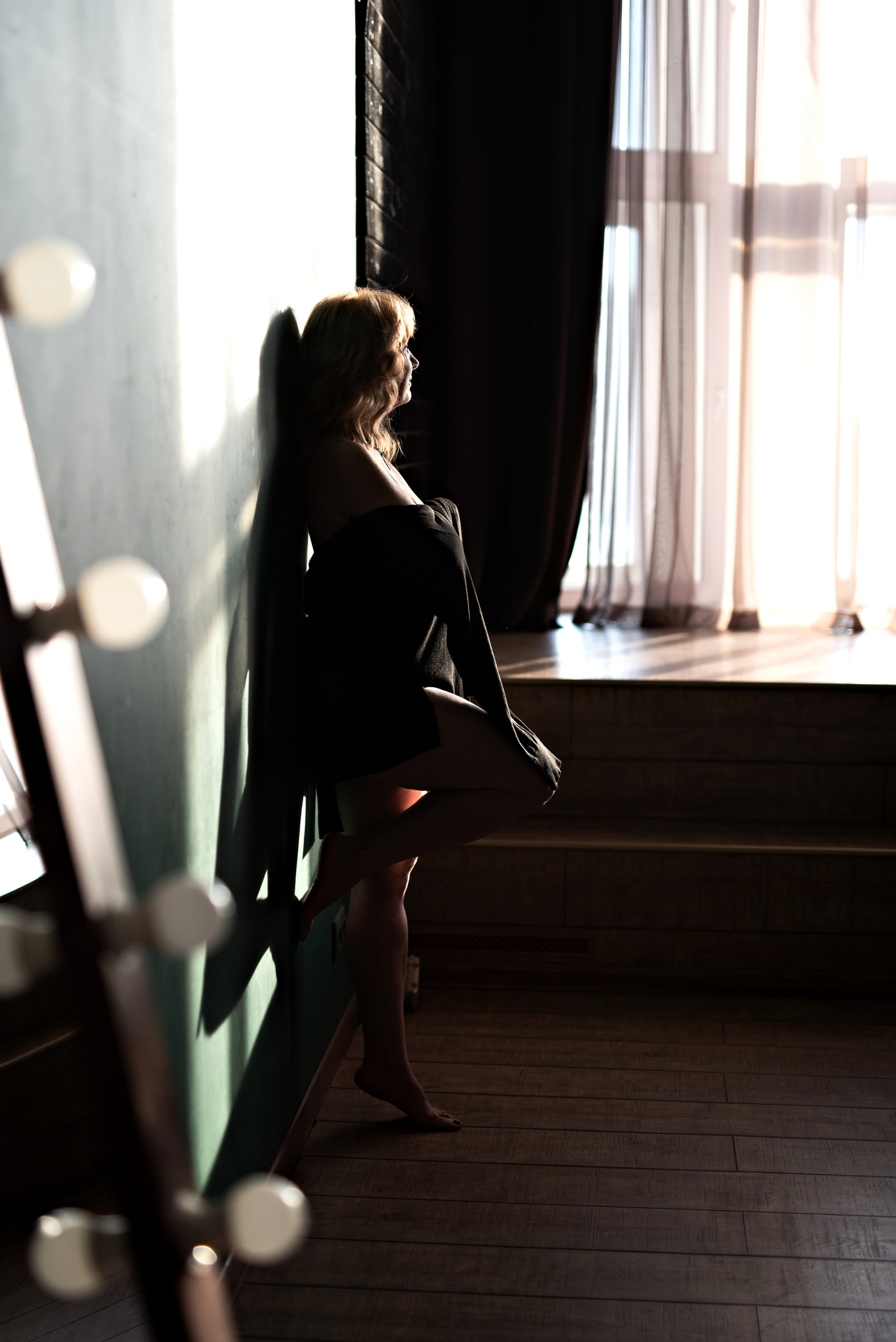 Яна. Агентство личного бренда «Брендовски»