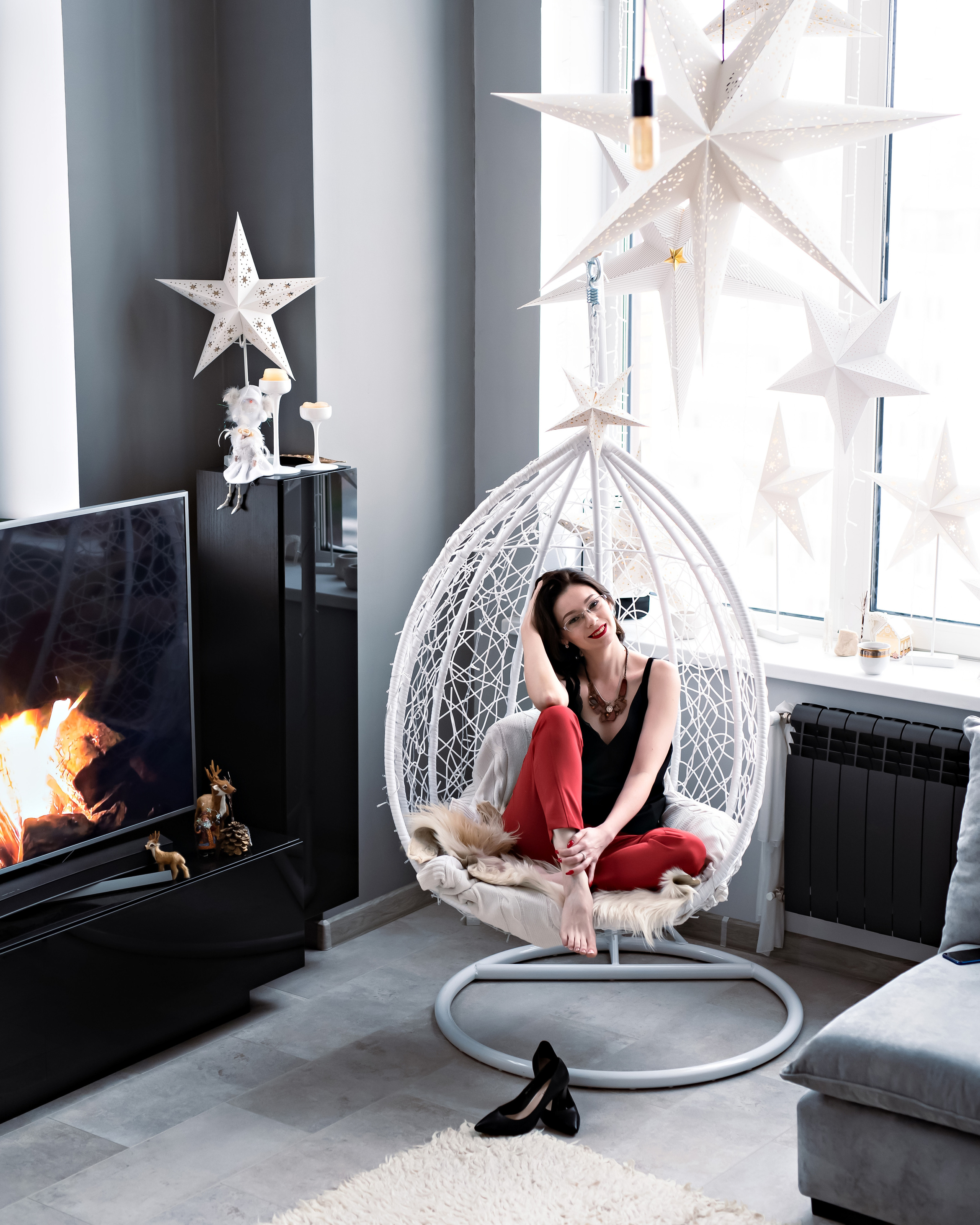 Олеся контент. Агентство личного бренда «Брендовски»