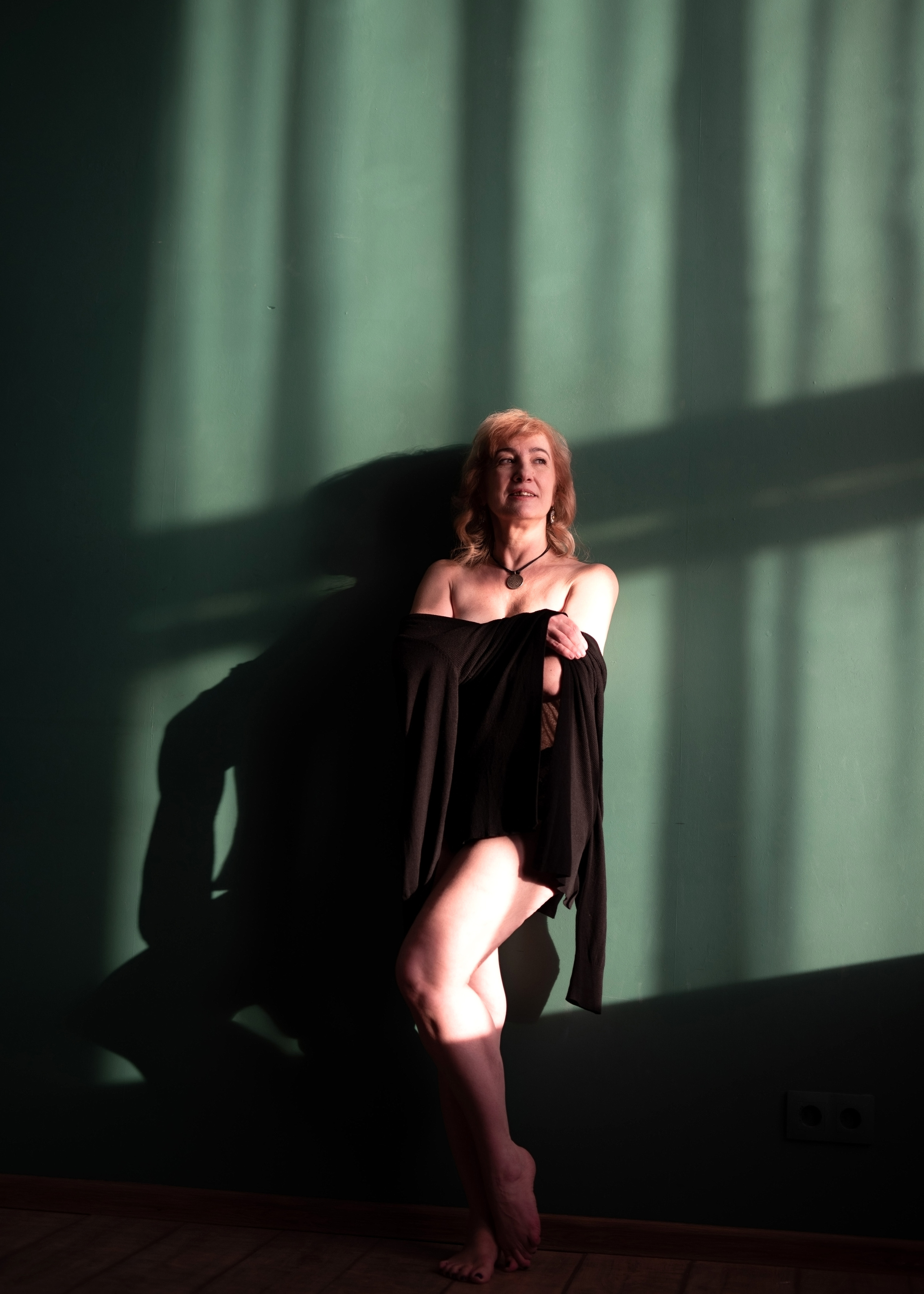 Яна. Агентство личного бренда «Брендовски»