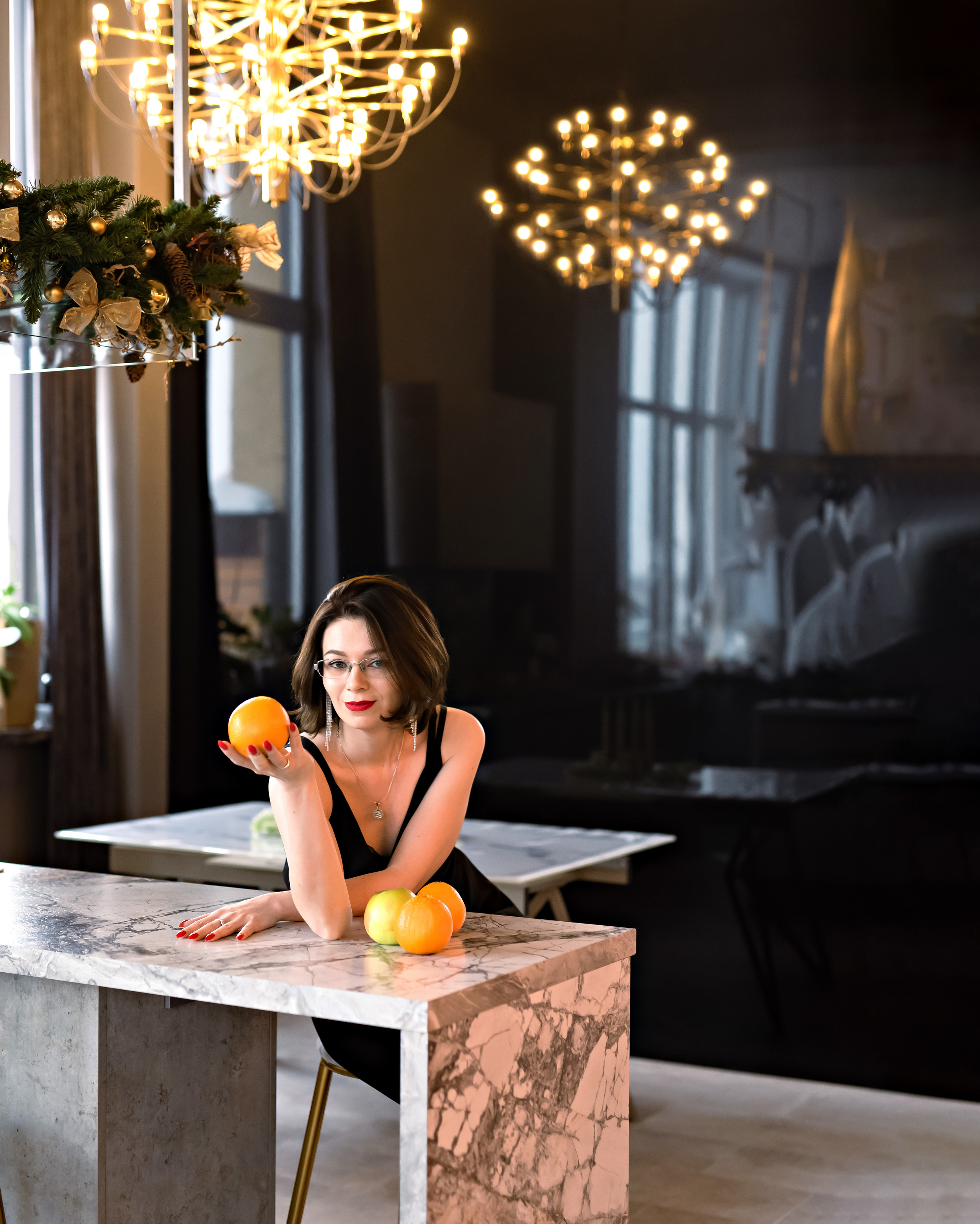 Олеся контент. Агентство личного бренда «Брендовски»