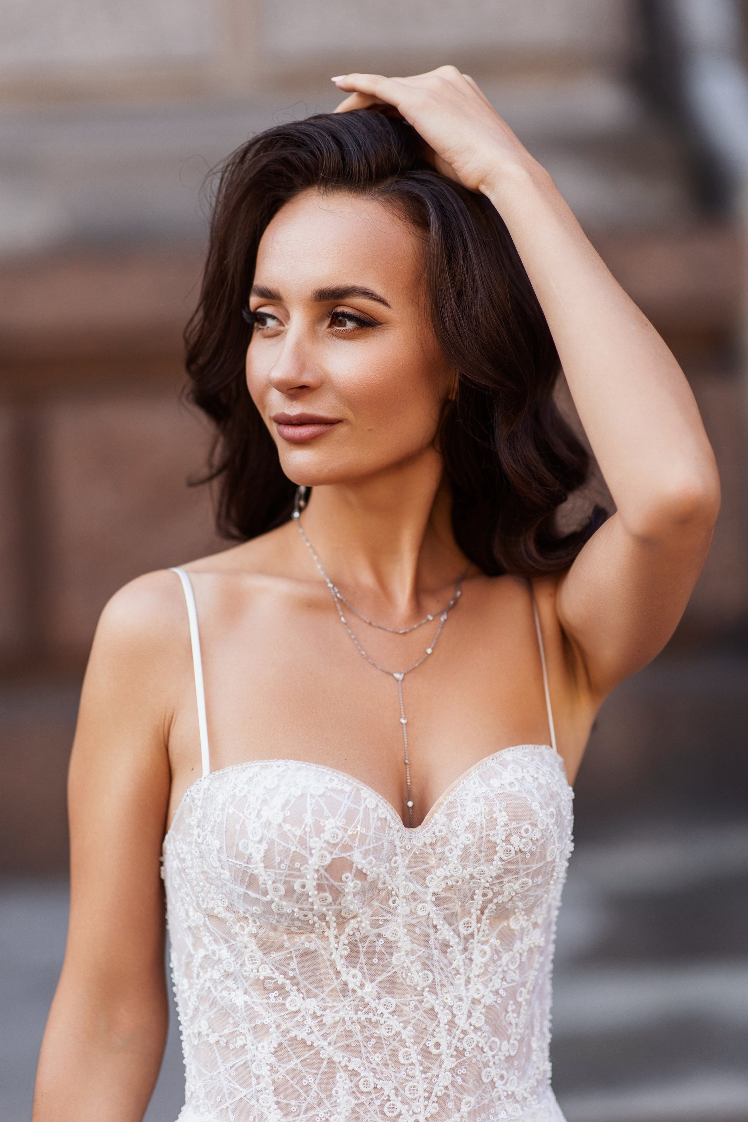 Ира и Андрей. Свадебный фотограф в Санкт-Петербурге Рябикин Александр , занимаюсь св