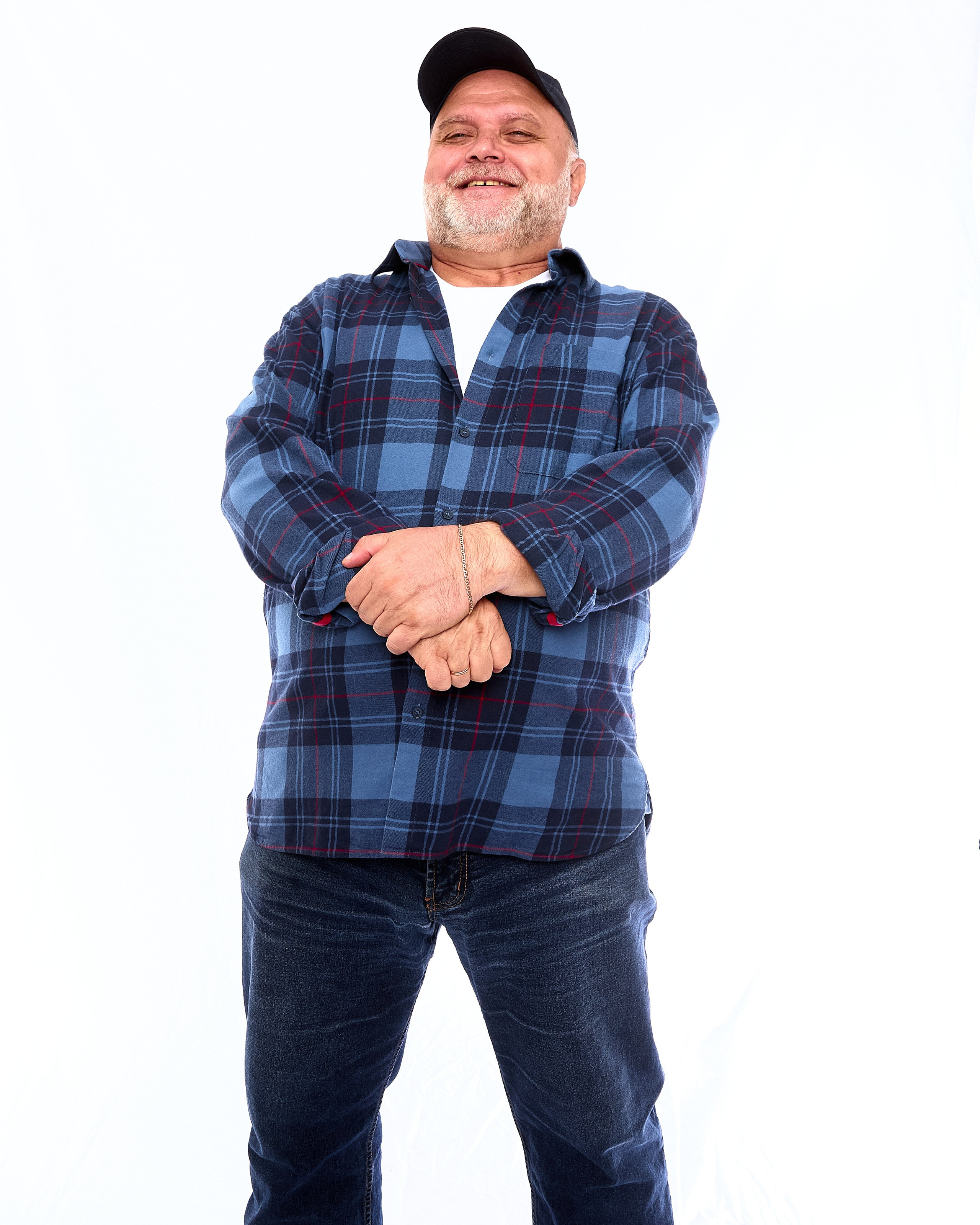 VAVADA. Святослав Лебедев | Рекламный фотограф — Коммерческая съемка, Арт-дирекшн, AI-интеграция