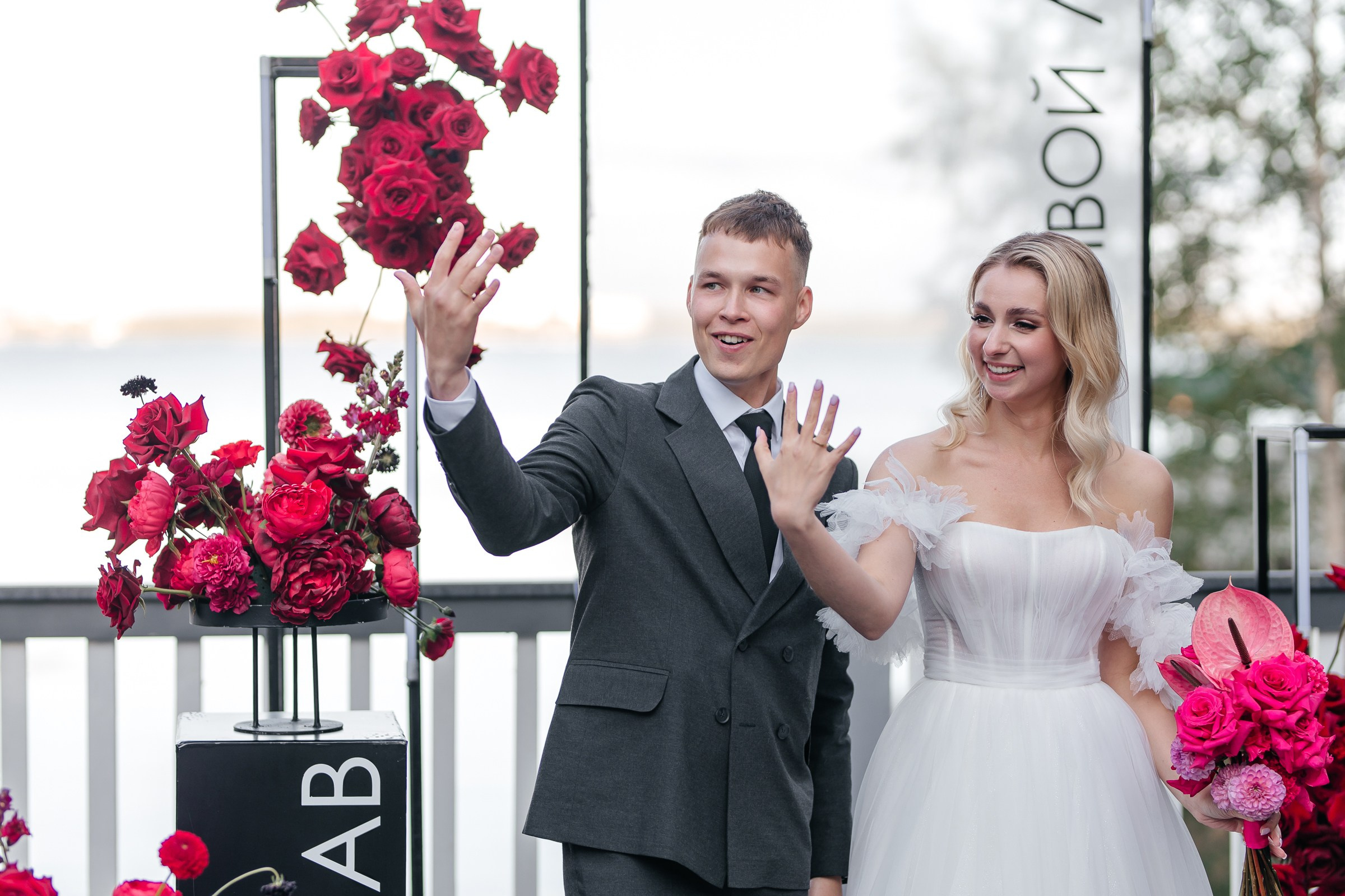 Свадебный фотограф в Екатеринбурге. Свадебный фотограф Нижний Тагил Екатеринбург Серёдкина Виктория