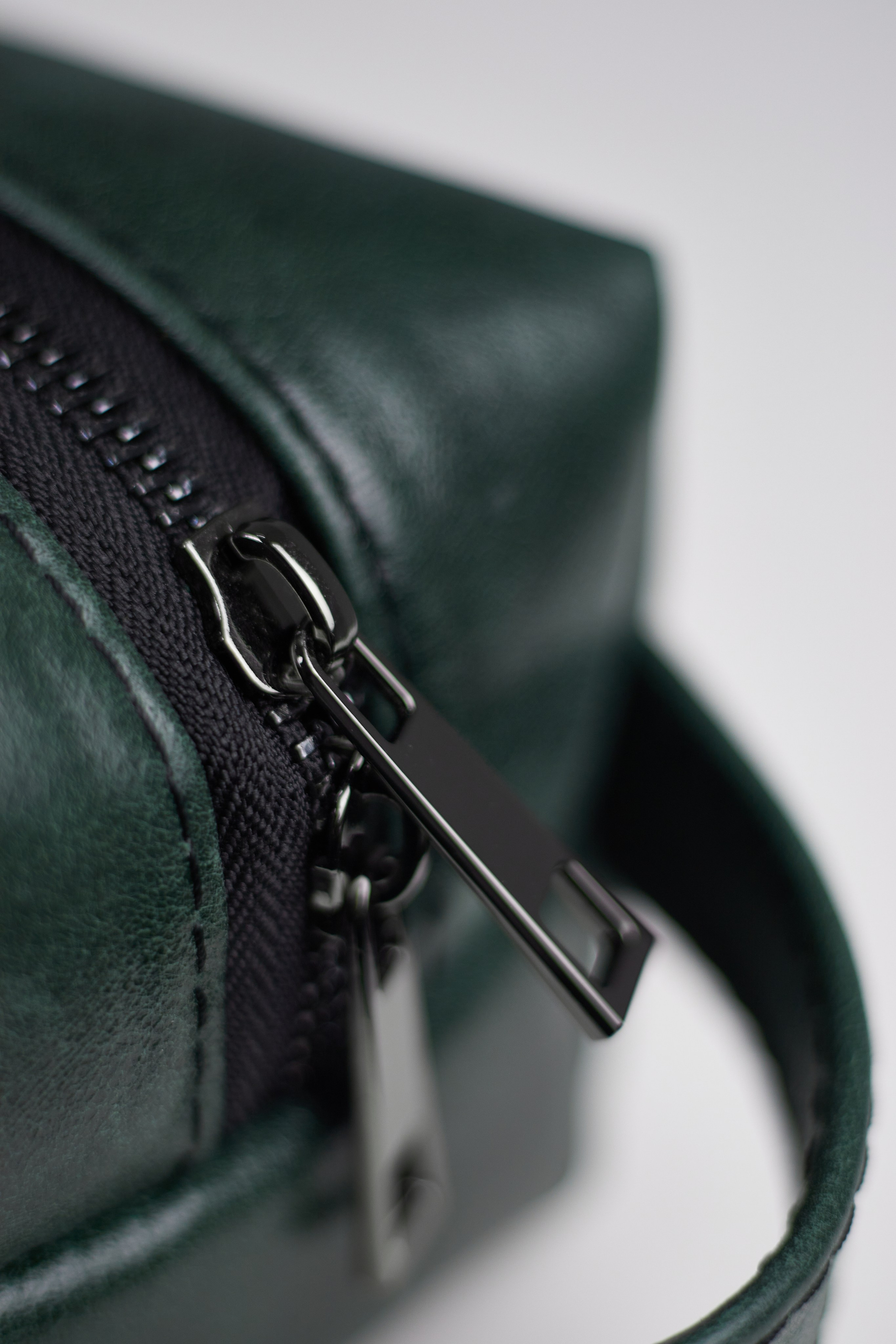 Kando. Фотограф в Ростове-на-Дону Нюхарева Виктория