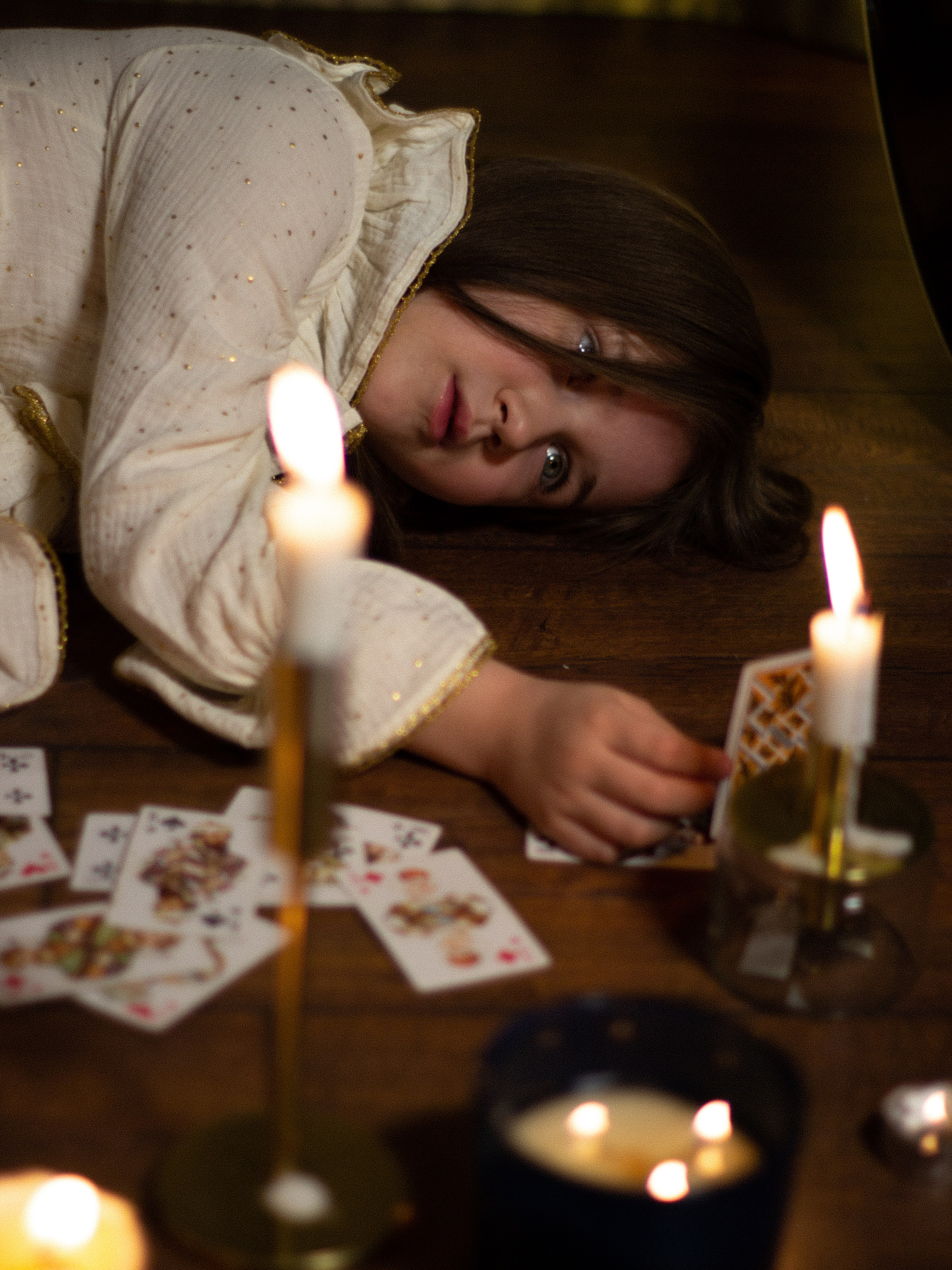 🩶. Фотограф в Нефтеюганске