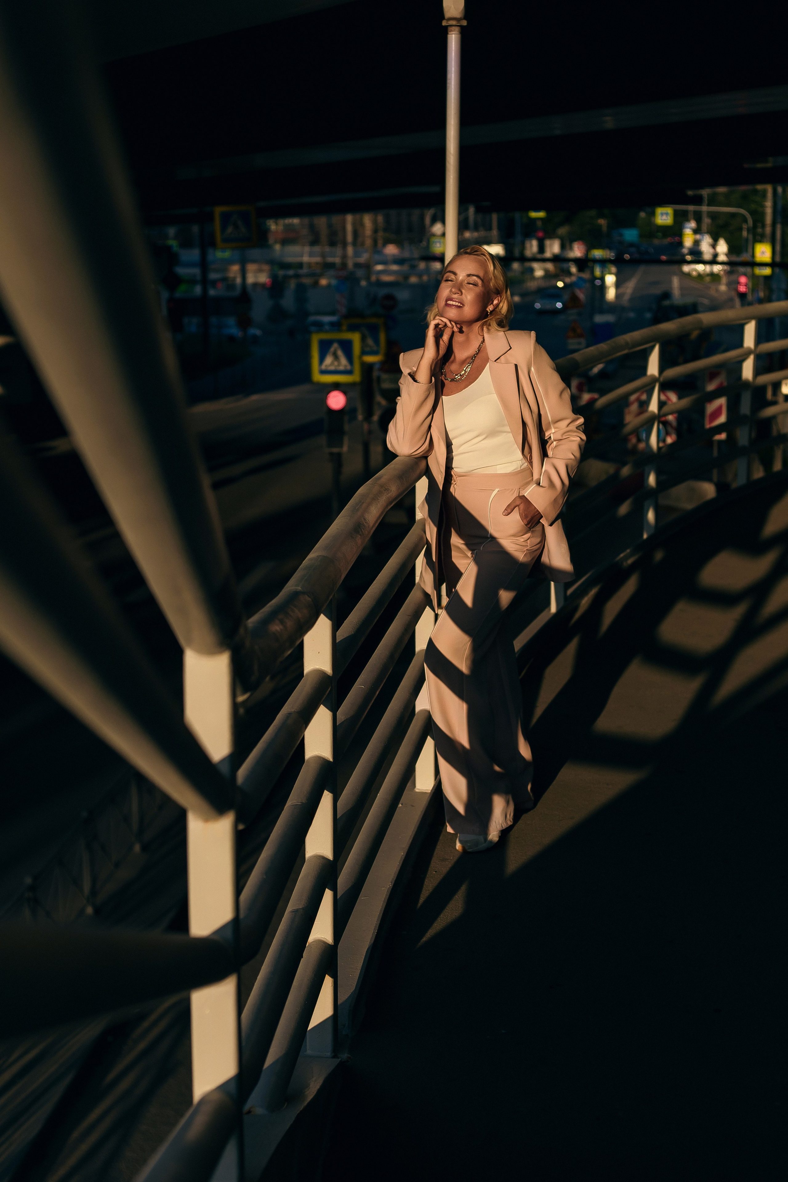 Ольга. Анатолий Филенков фотограф в Санкт-Петербурге