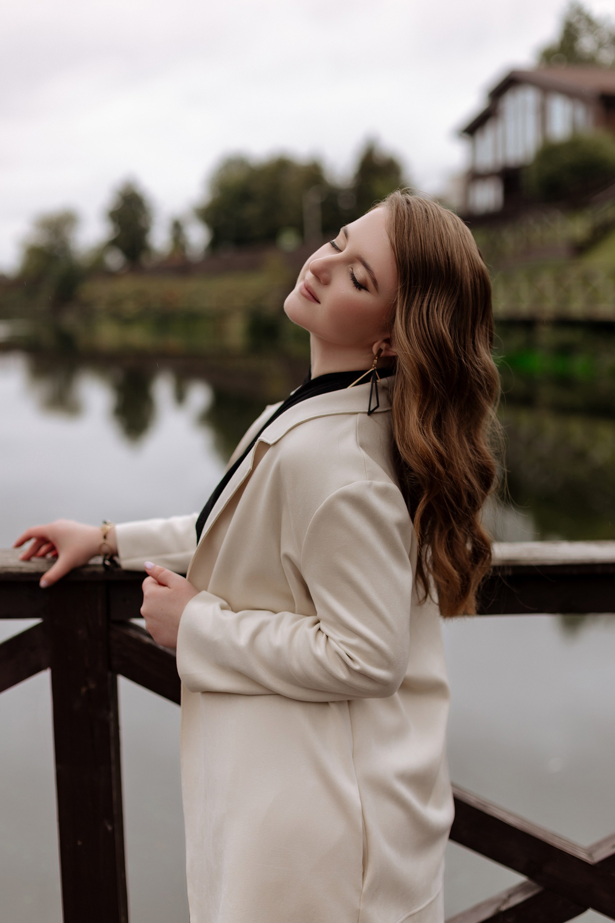 23 августа WED. Свадебный фотограф Анастасия Пелевина