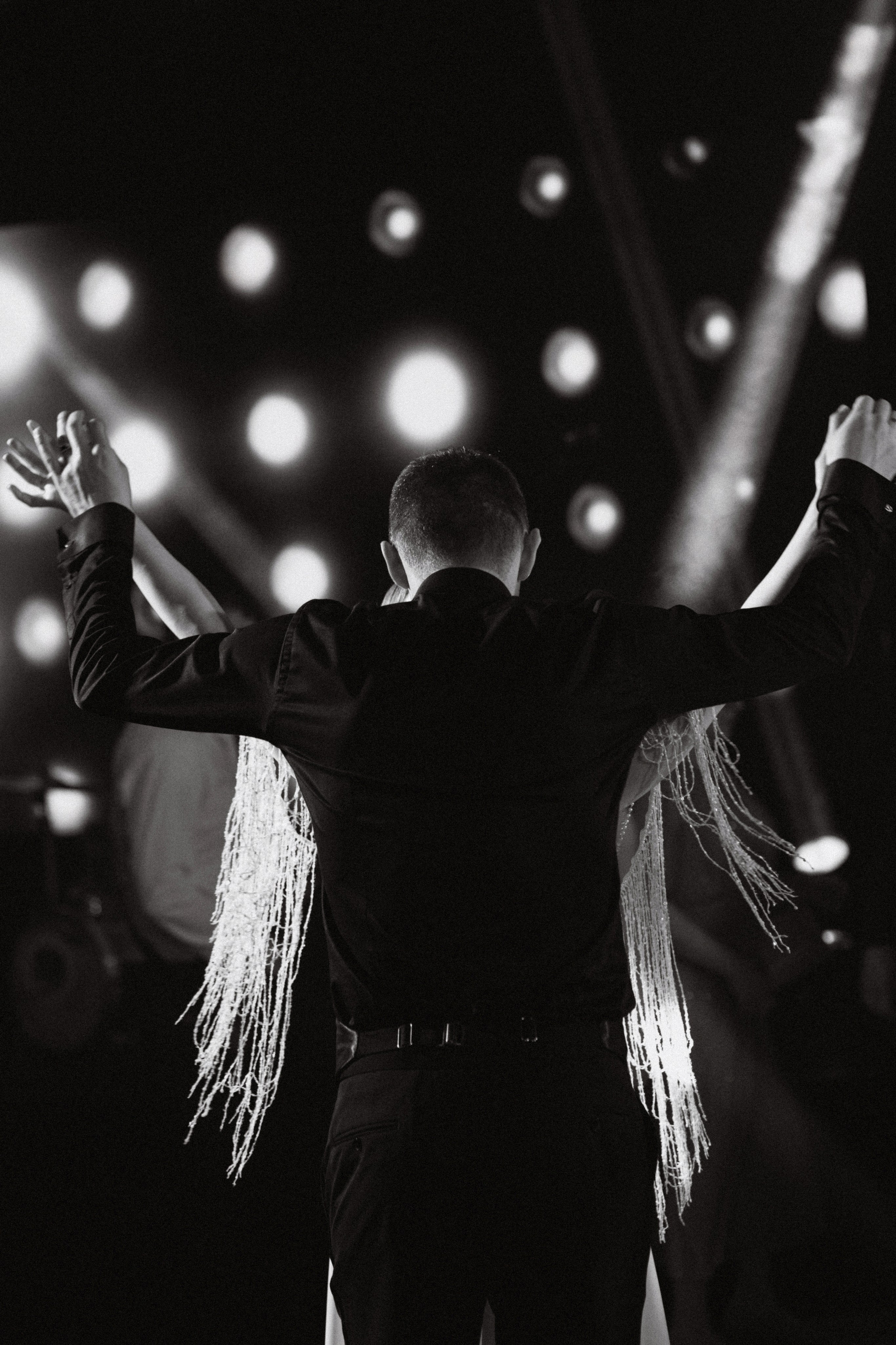 Артём и Анастасия 25.05.25. Свадебный фотограф в Ростове-на-Дону