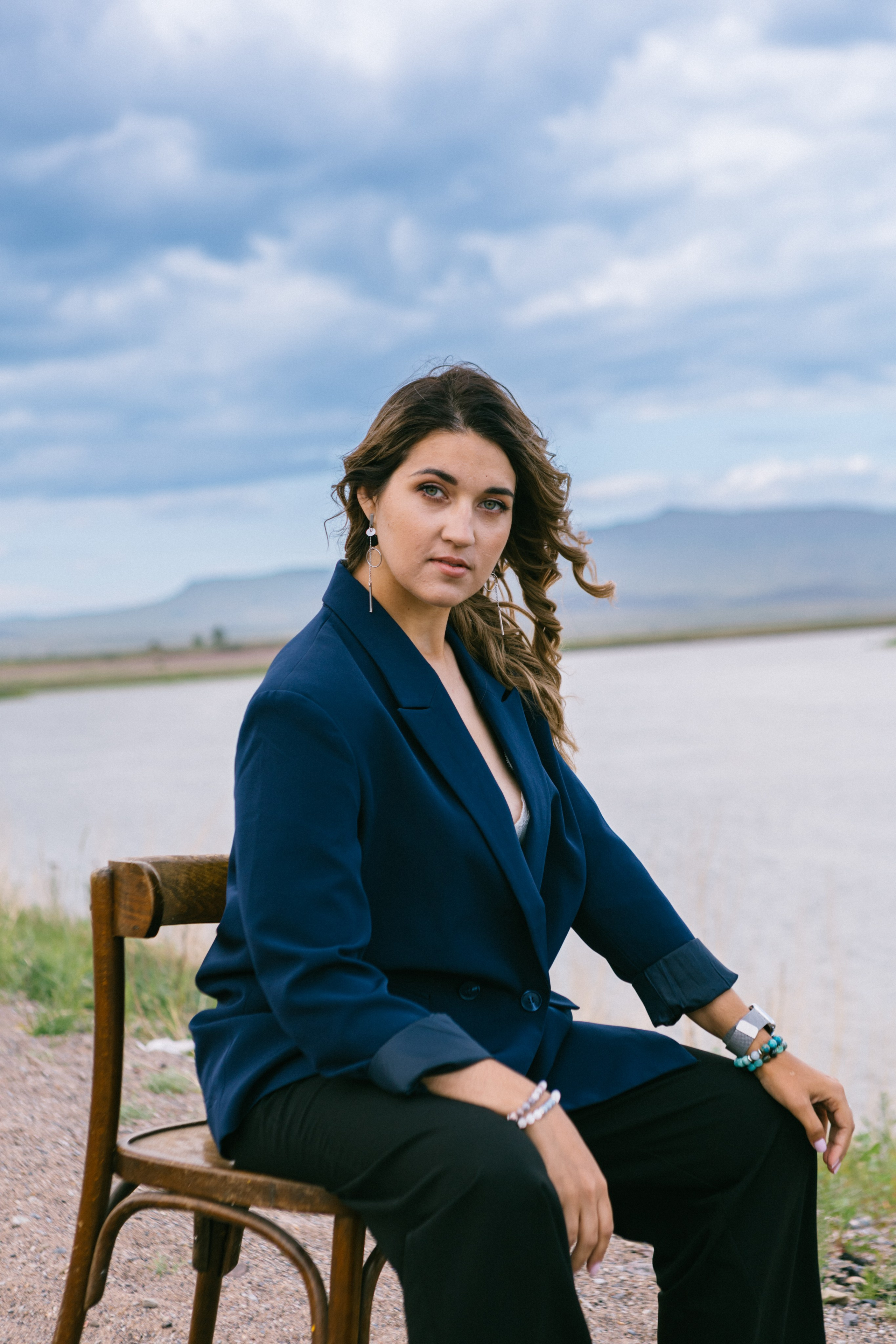 Фотодень для клуба Persona Grata. Контент-фотограф в Абакане Наталья Нагибина