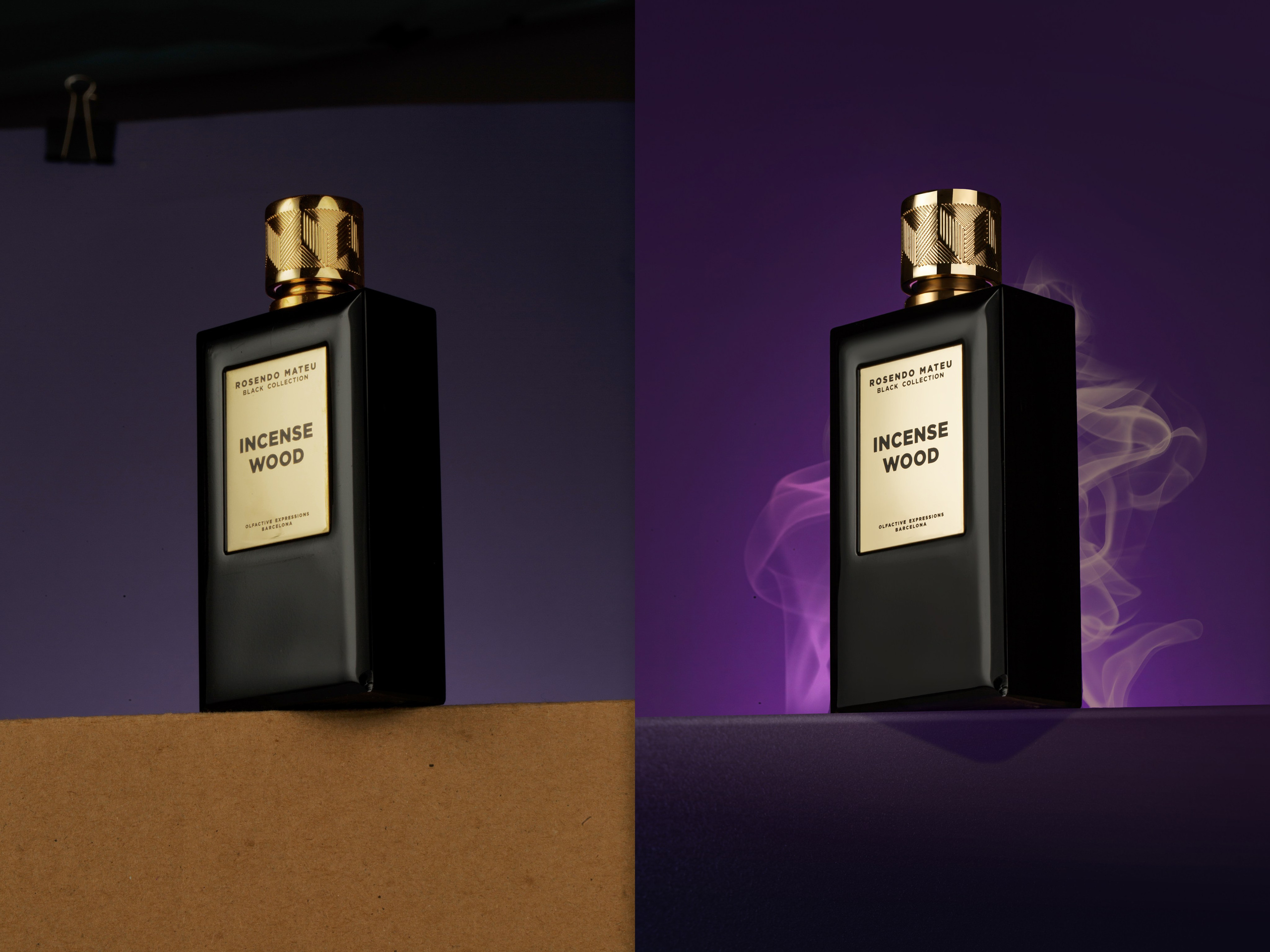 Профессиональная художественная обработка фотографий косметики | Студия SVITHART