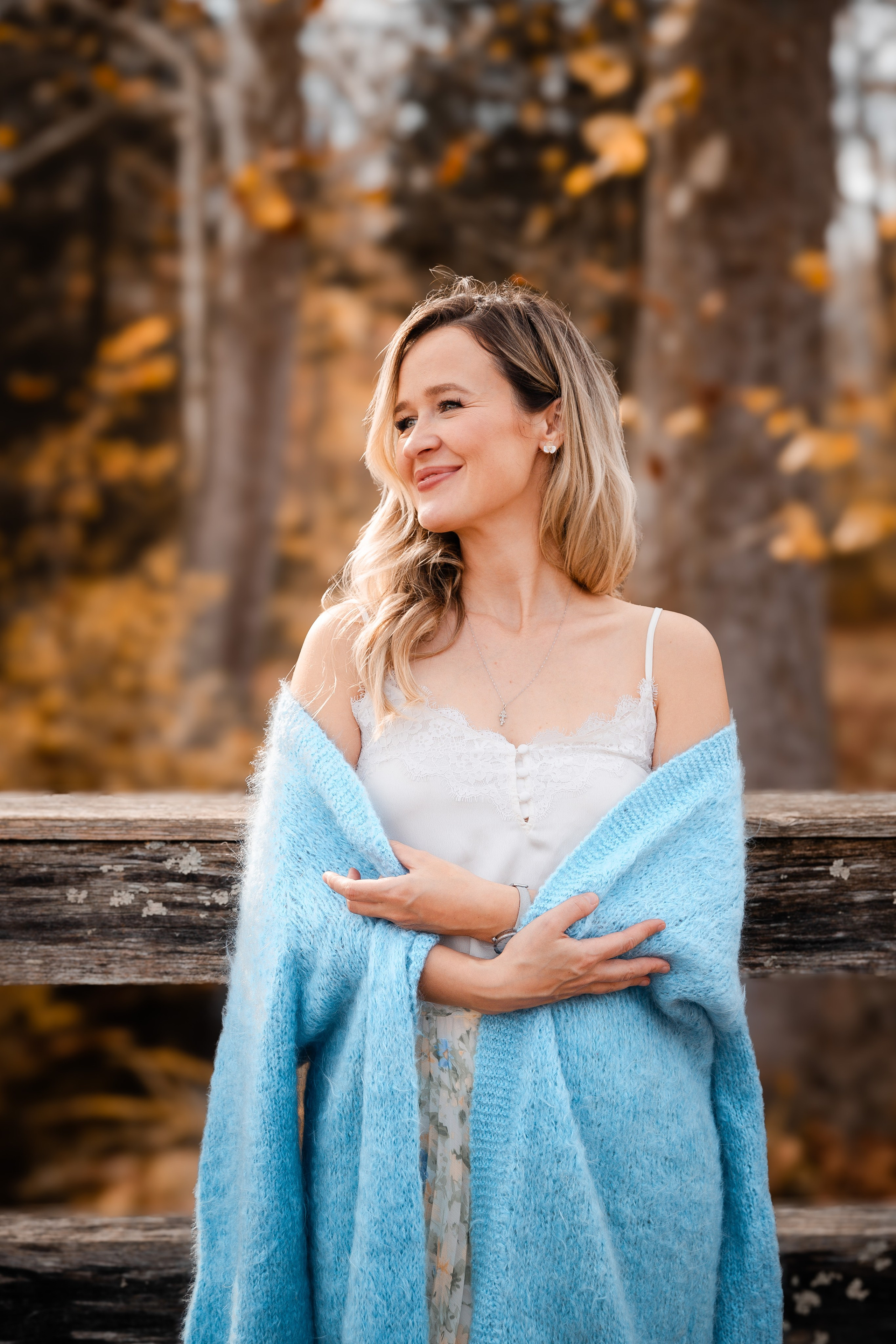 Personal. Family photographer in Eastern Pennsylvania, Inna Nairn