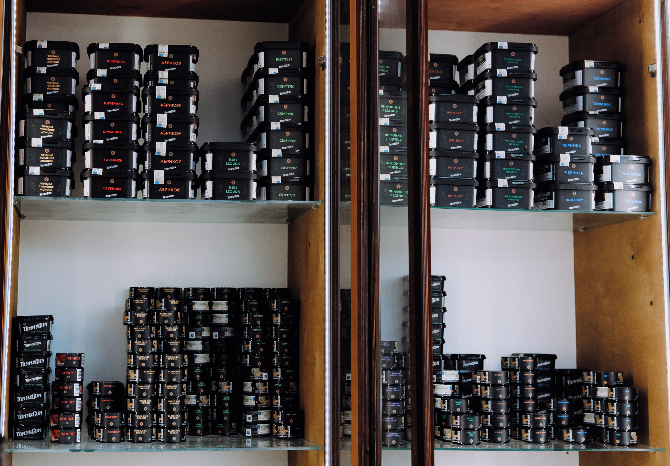 Фестиваль JohnCalliano бренд Tommy-gun. Фотограф Андрей Ширкалин Москва Московская обл, Коломна, Рязань