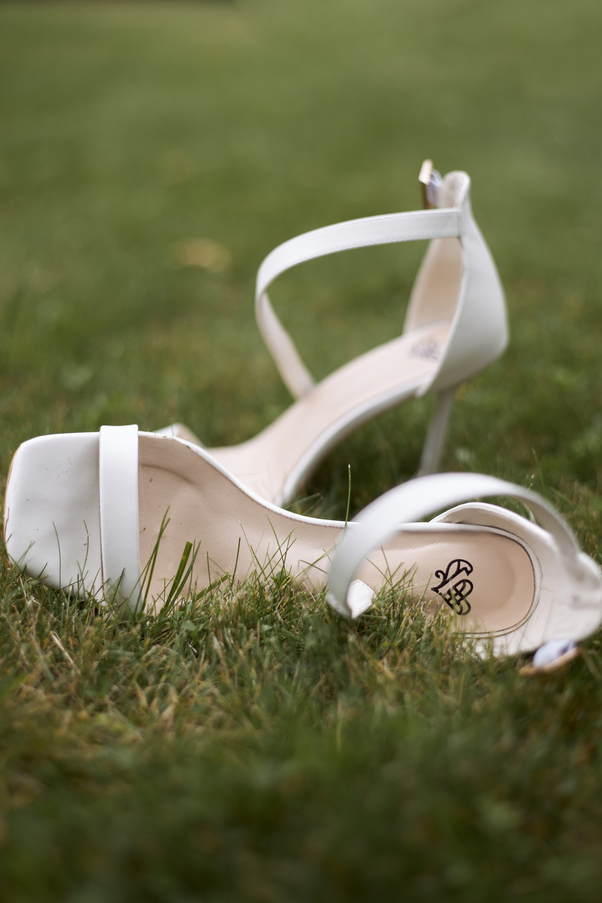 Amore italiano. Свадебный фотограф в Москве Ольга Коржова