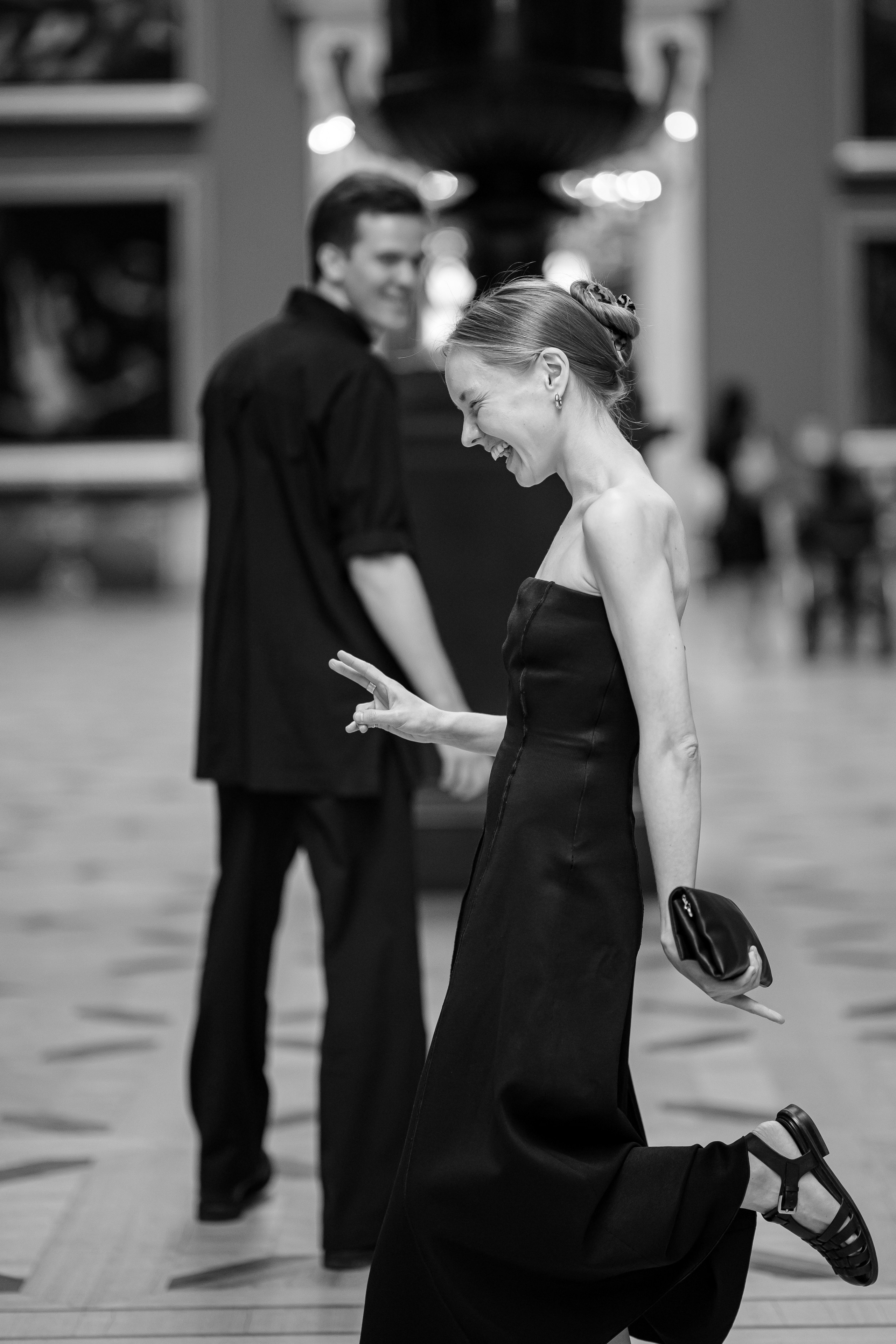 EVENT PHOTO. Фото и видео съёмка в Санкт-Петербурге