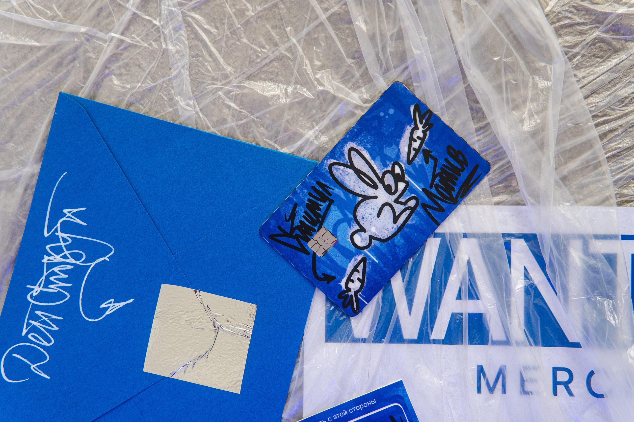 Съемка мерча Анастасия Мелочь. Фотограф-анималист Ксения Воробьева, Москва