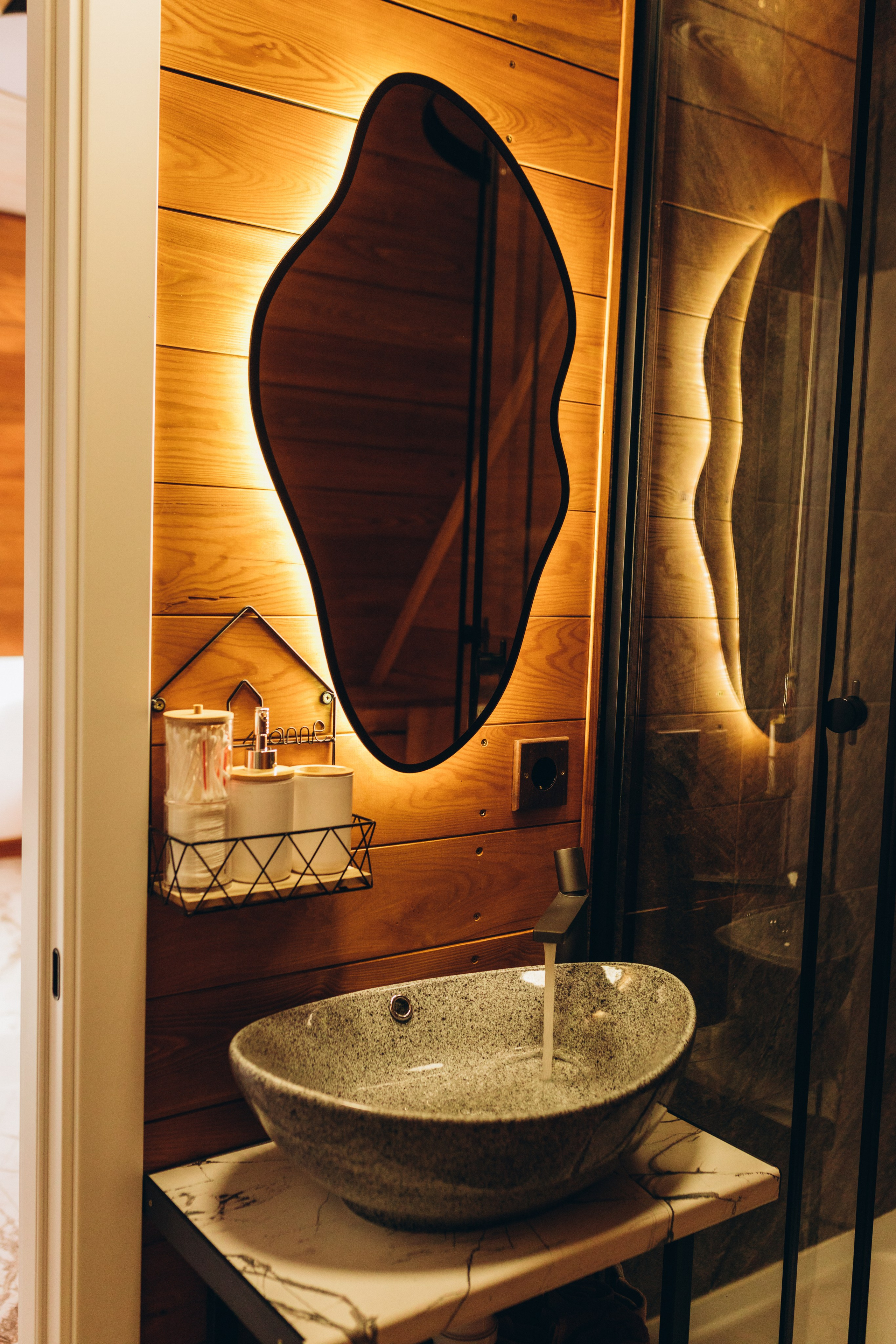 Дом на сутки Нижний Тагил, загородный дом нижний тагил. Фотограф Нижний Тагил Лилия Савина