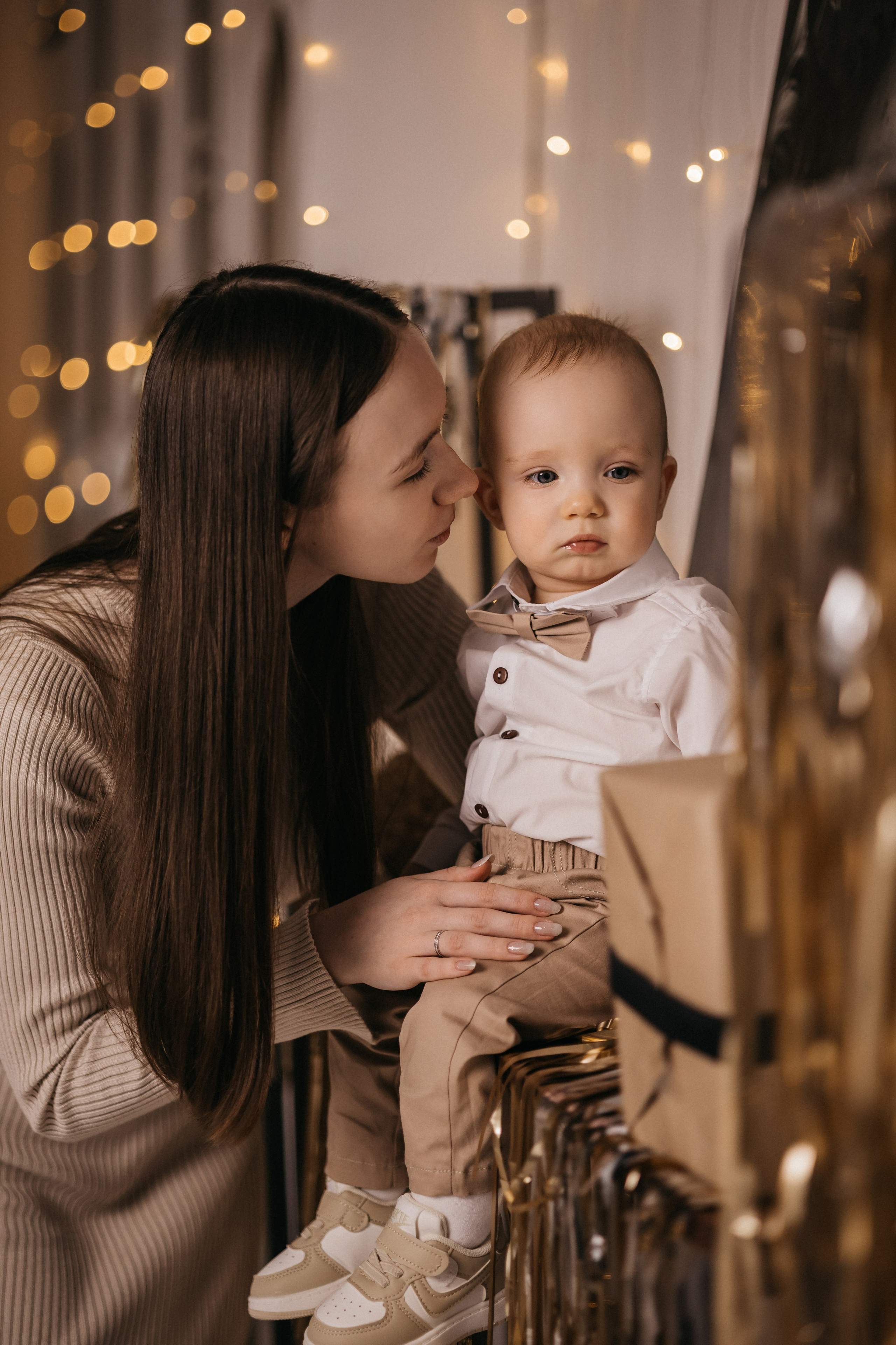 Матвей. Фотограф Нижний Новгород