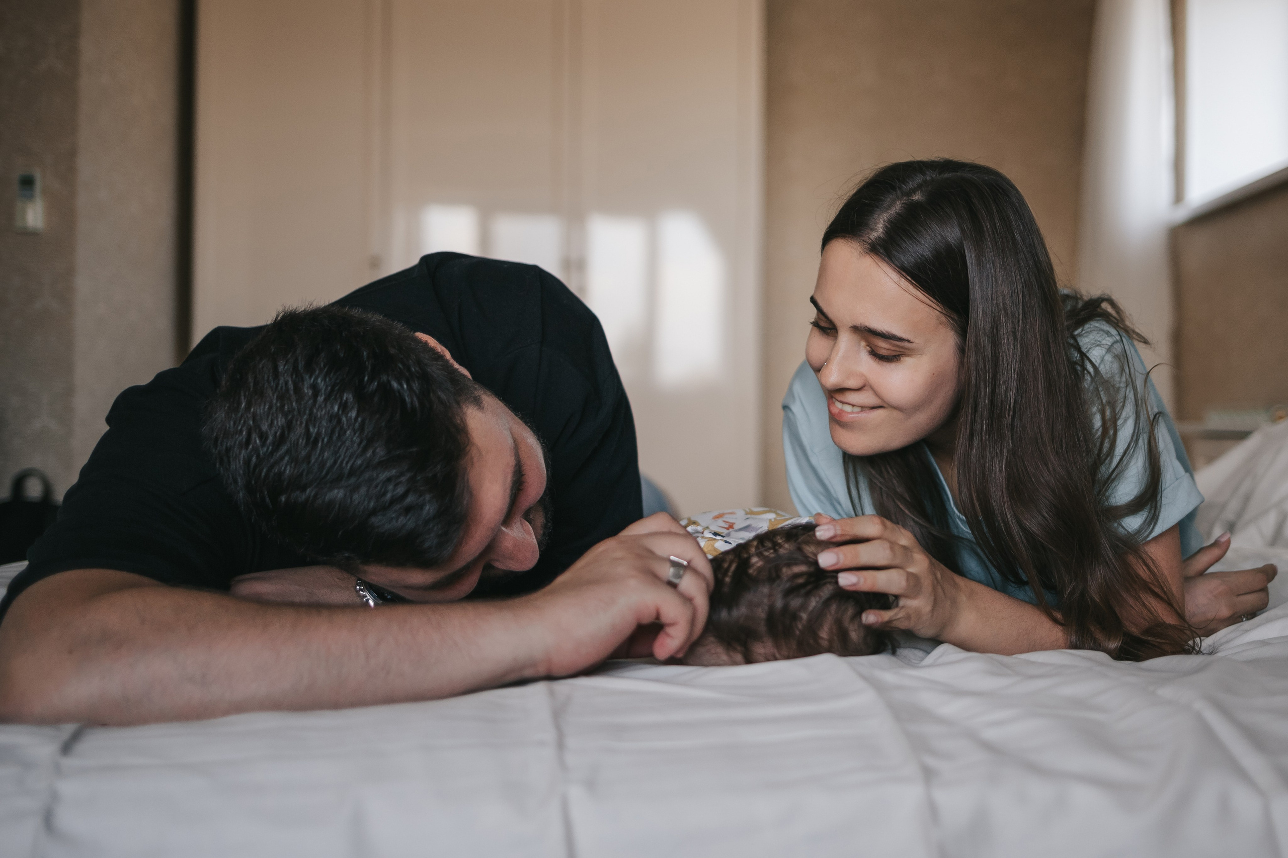 Лука. Фотограф Нижний Новгород
