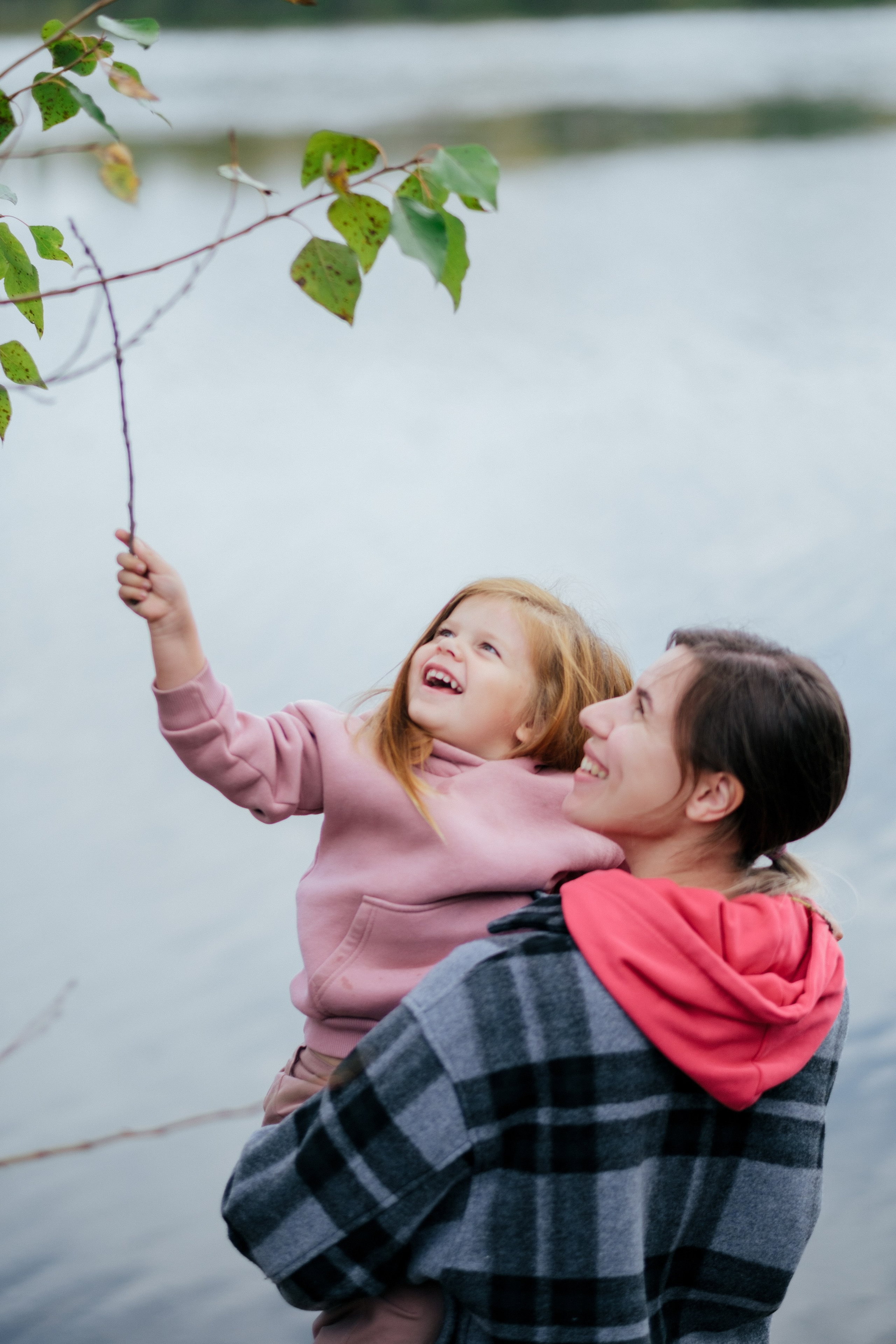 Осенний пикник. Свадебный Видеограф Фотограф в Сочи