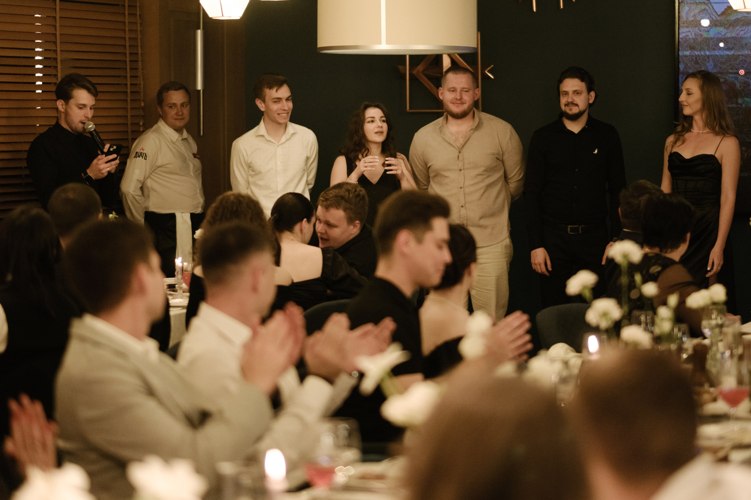 Александра / Руслан. Свадебный Видеограф Фотограф в Сочи