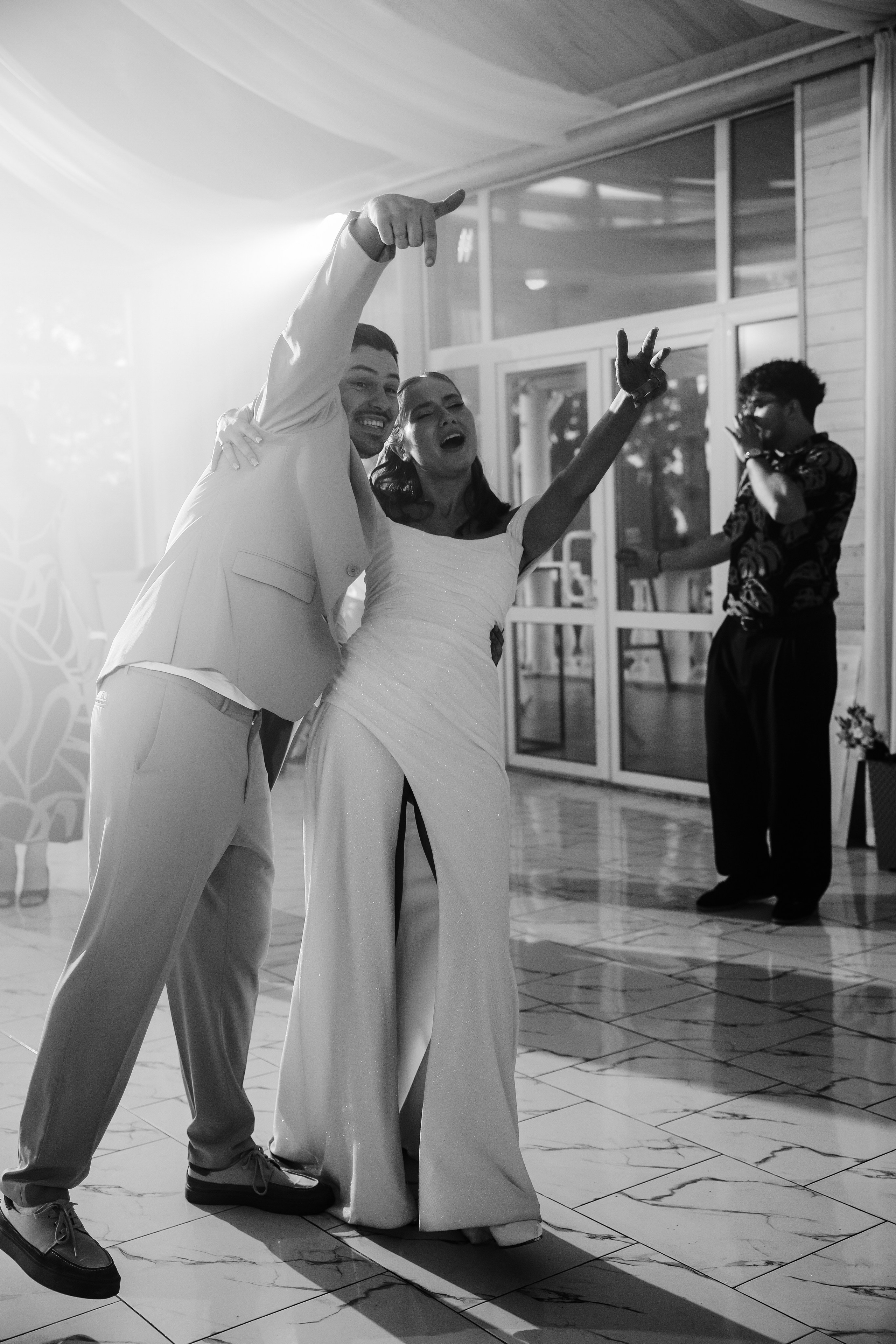 Владислав и Анастасия. Свадебный и семейный фотограф Витебск, Минск, Андрей Павлов