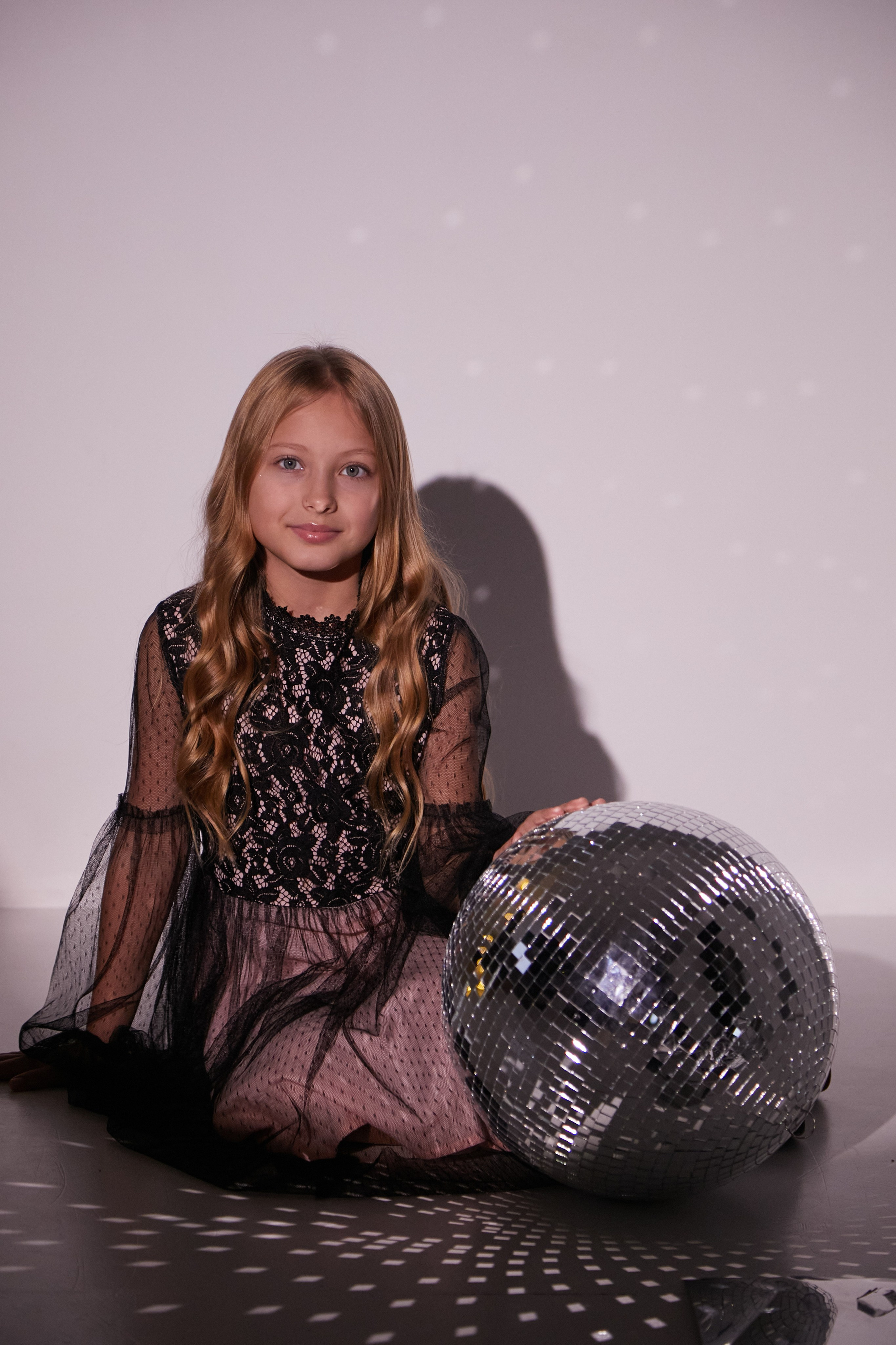 «В один день…». Свадебный и креативный фотограф в ЮФО и МСК